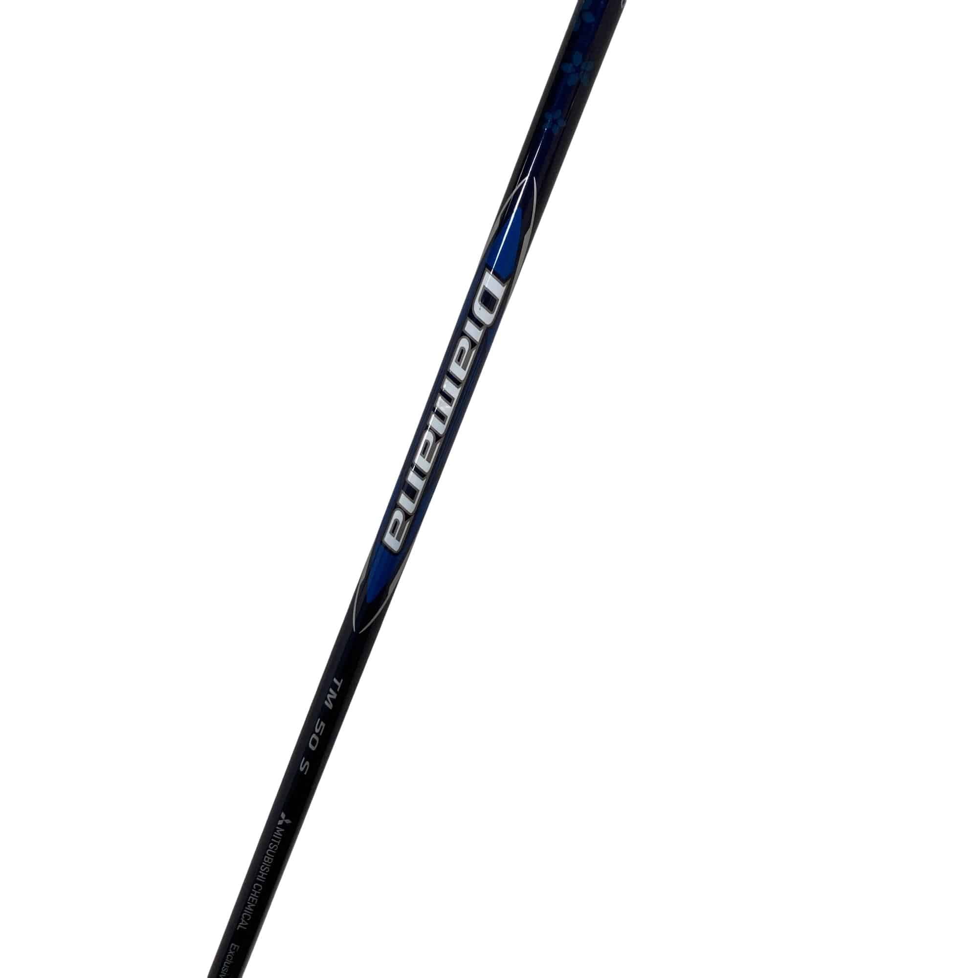 �p���P�O�@�l�`�w�@�P�O�D�T°