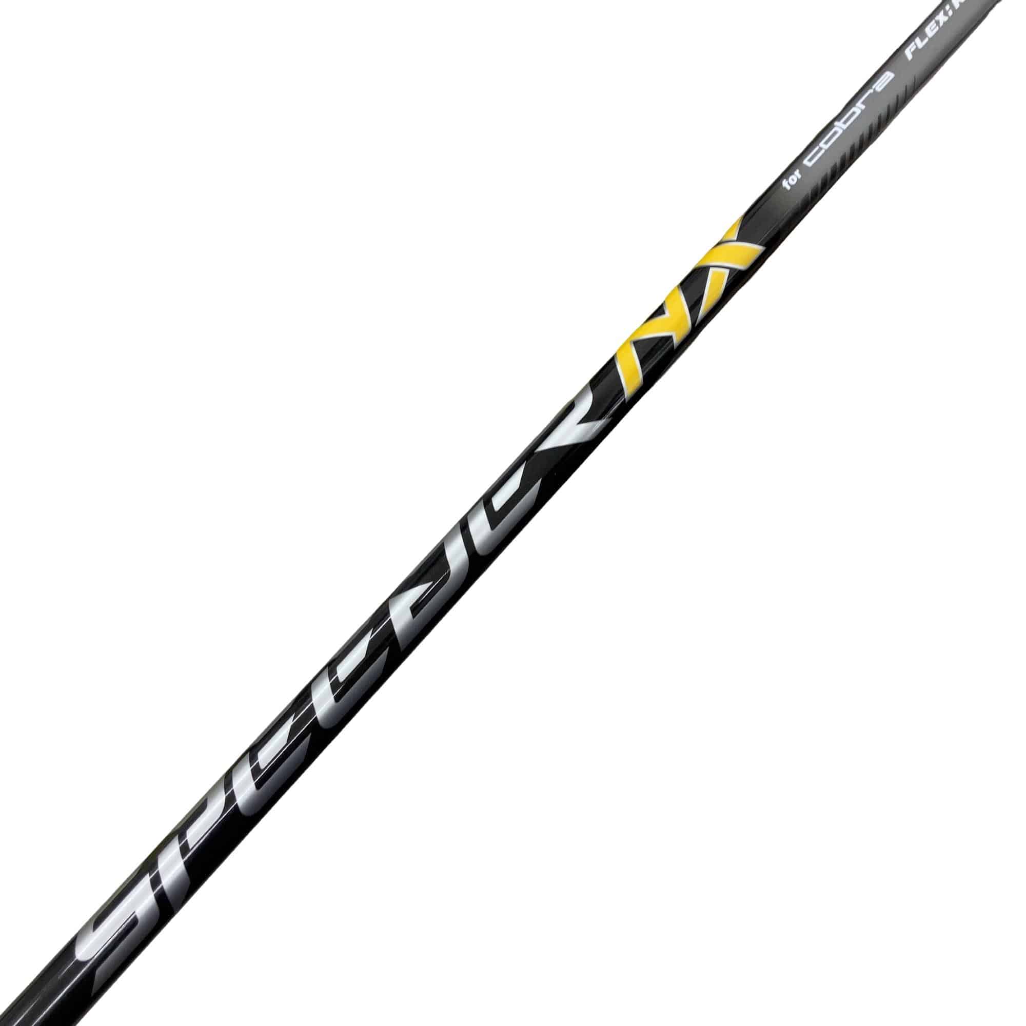 jhmf@q`croddc@wc@PODT°iCG[j