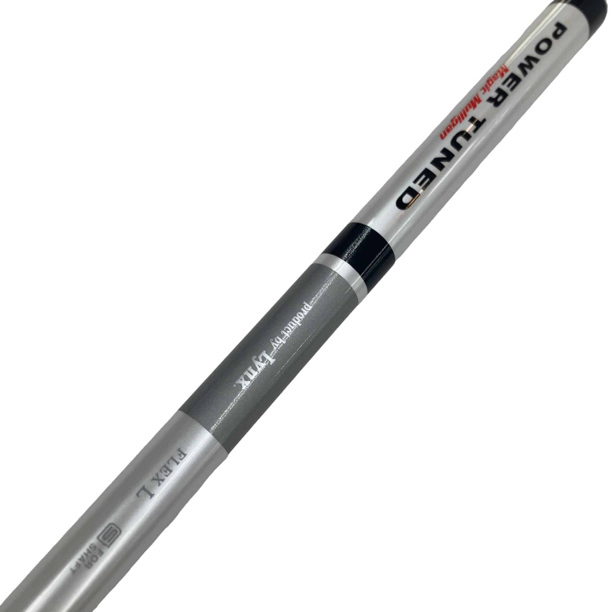 kxmw@rr@l@l@SW°@fB[X