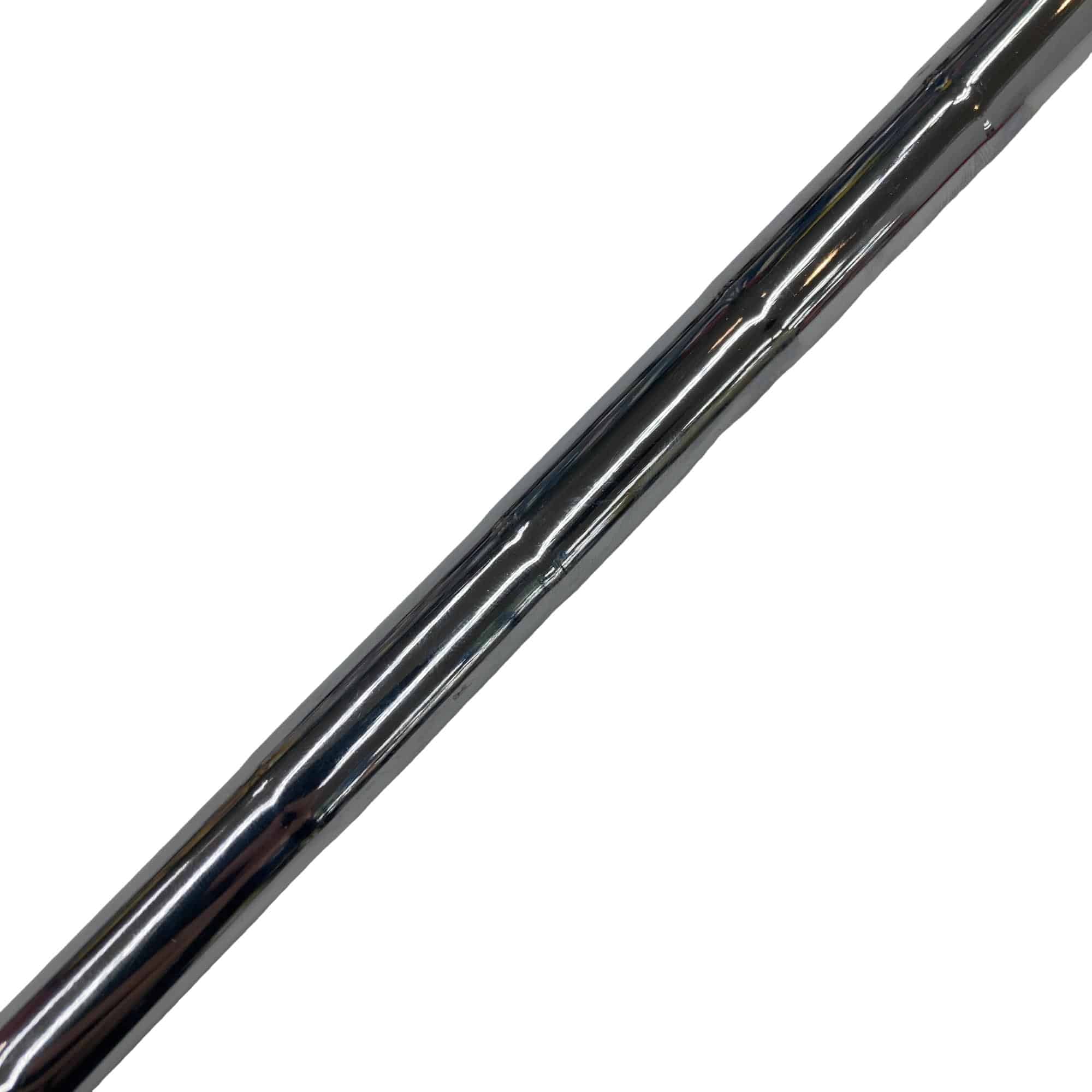 sd`l@sngn@@X^_[h@TW°^PS°