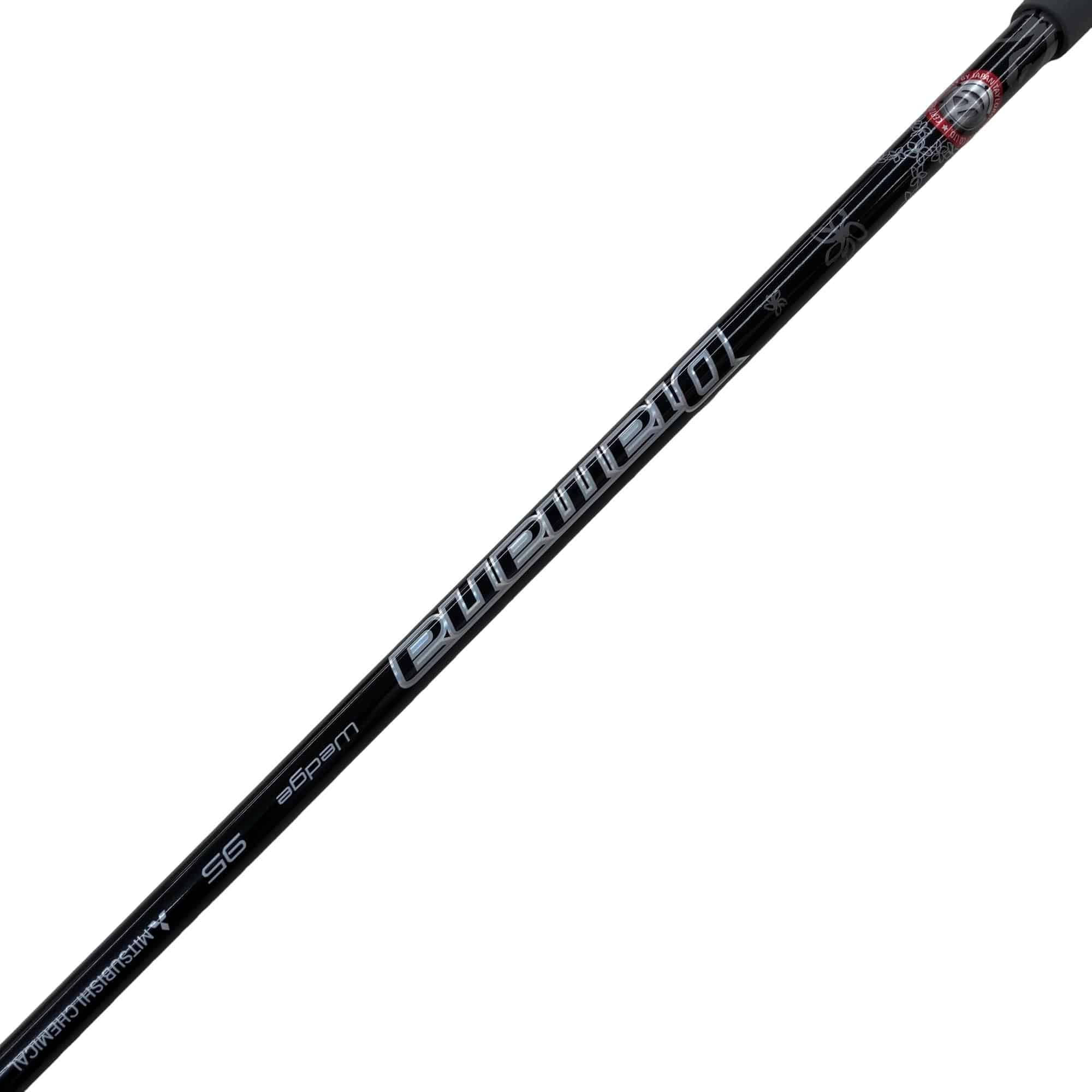 s@l@lhkkdc@fqhmc@gh|sndiQOQQj@N[@TO°^OX°