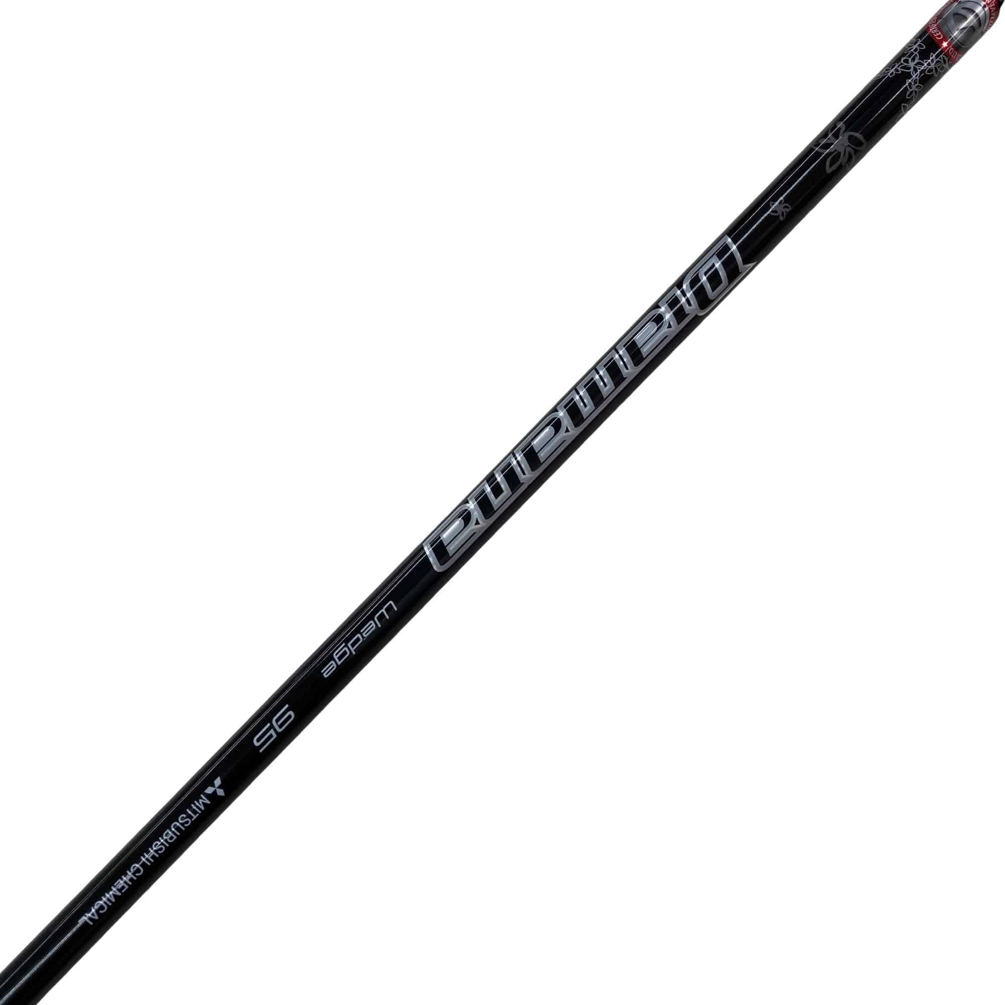 s@l@lhkkdc@fqhmc@gh|sndiQOQQj@N[@TS°^PO°