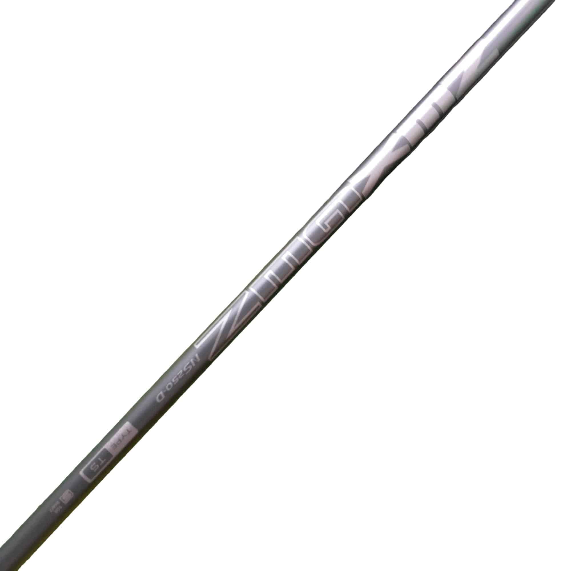 �m�d�w�f�d�m�@�m�r�Q�T�O�@�P�O�D�T°