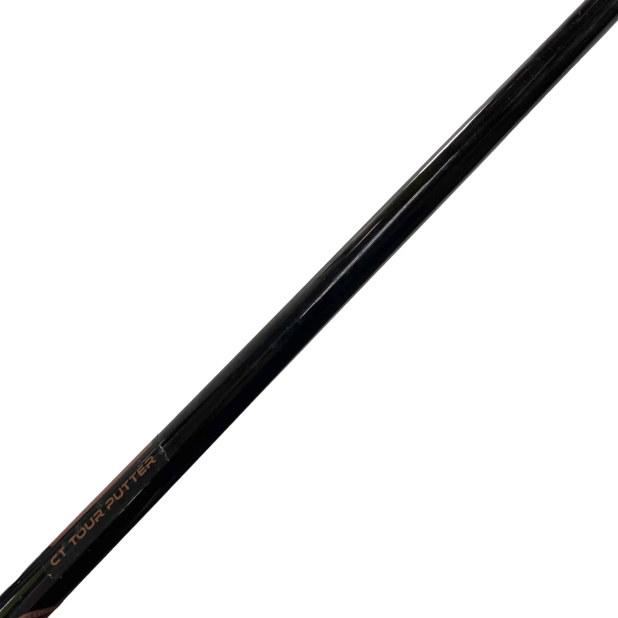 �r�����������@�w�@�b�n�o�o�d�q�^�v�g�h�s�d�@�X���[���X�����g�@�R�S�C���`