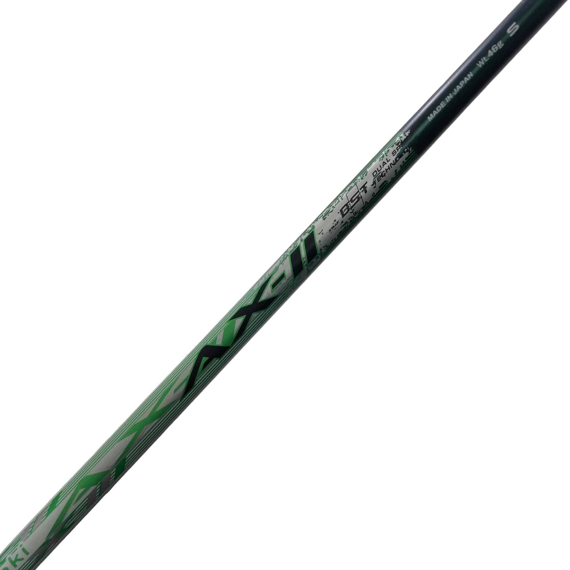 �w�w�h�n�i�Q�O�Q�Q�j�@�������@�z���C�g�@�R�v