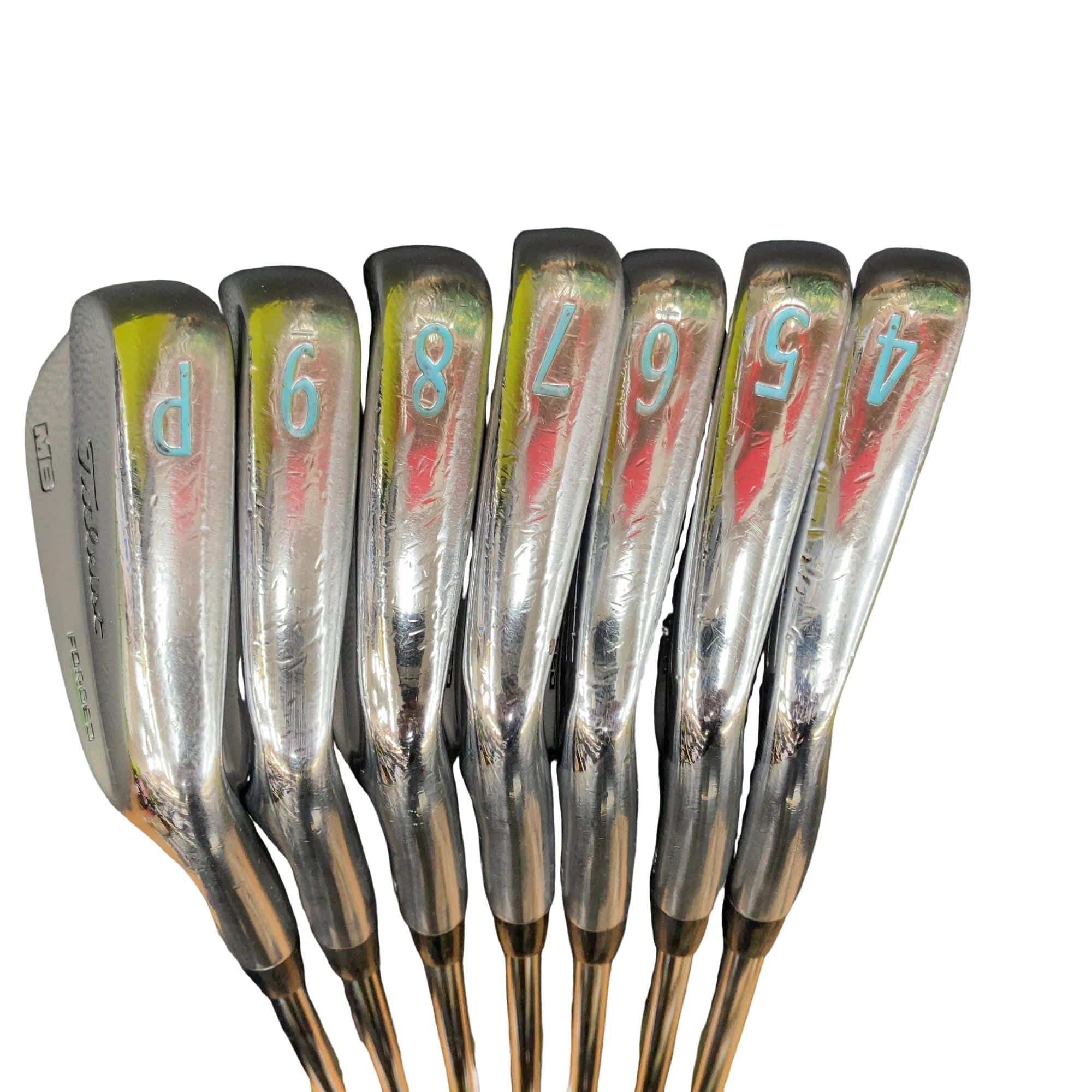 s@la@VPU@Wri{FV{Zbgj