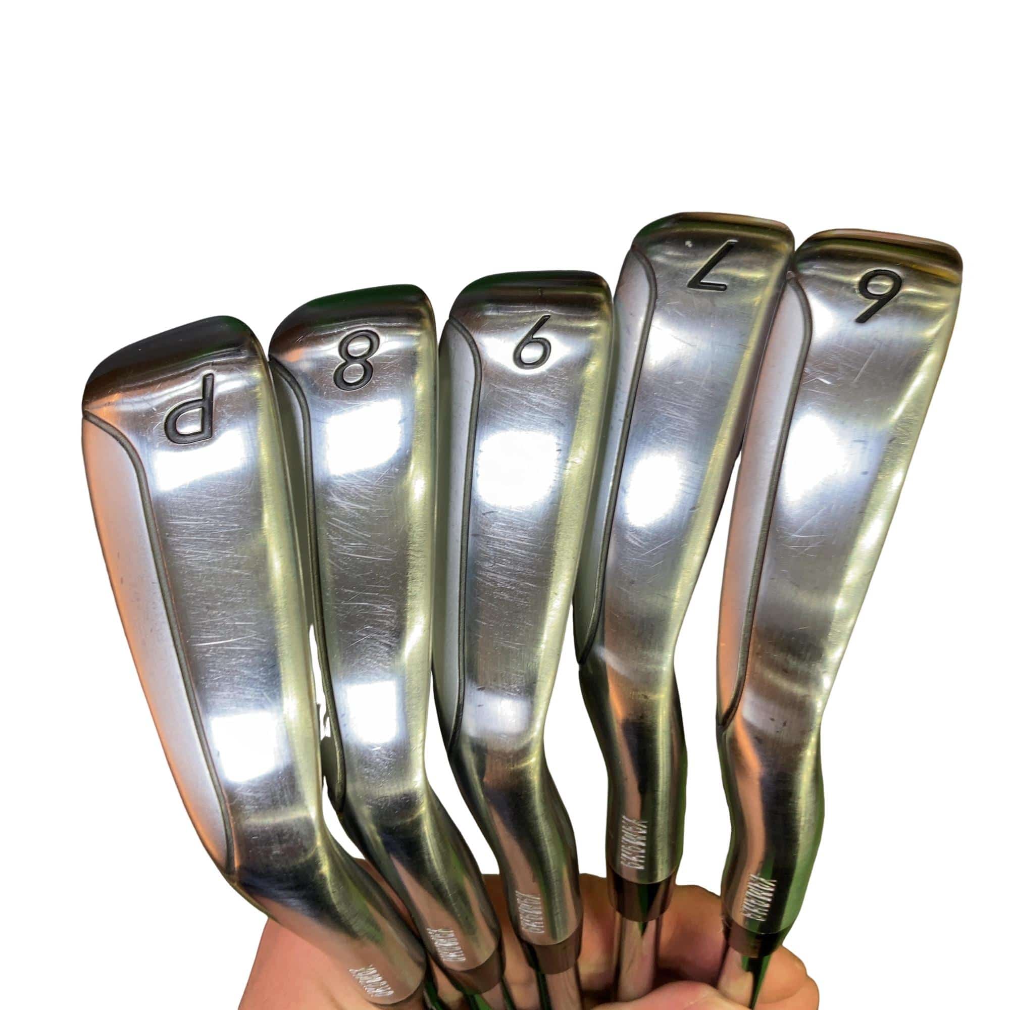 �������������@�c�q�h�u�d�r�s�`�q�@�s�x�o�d�^�r�i�Q�O�Q�T�j�@�U�r�i���{���F�T�{�Z�b�g�j