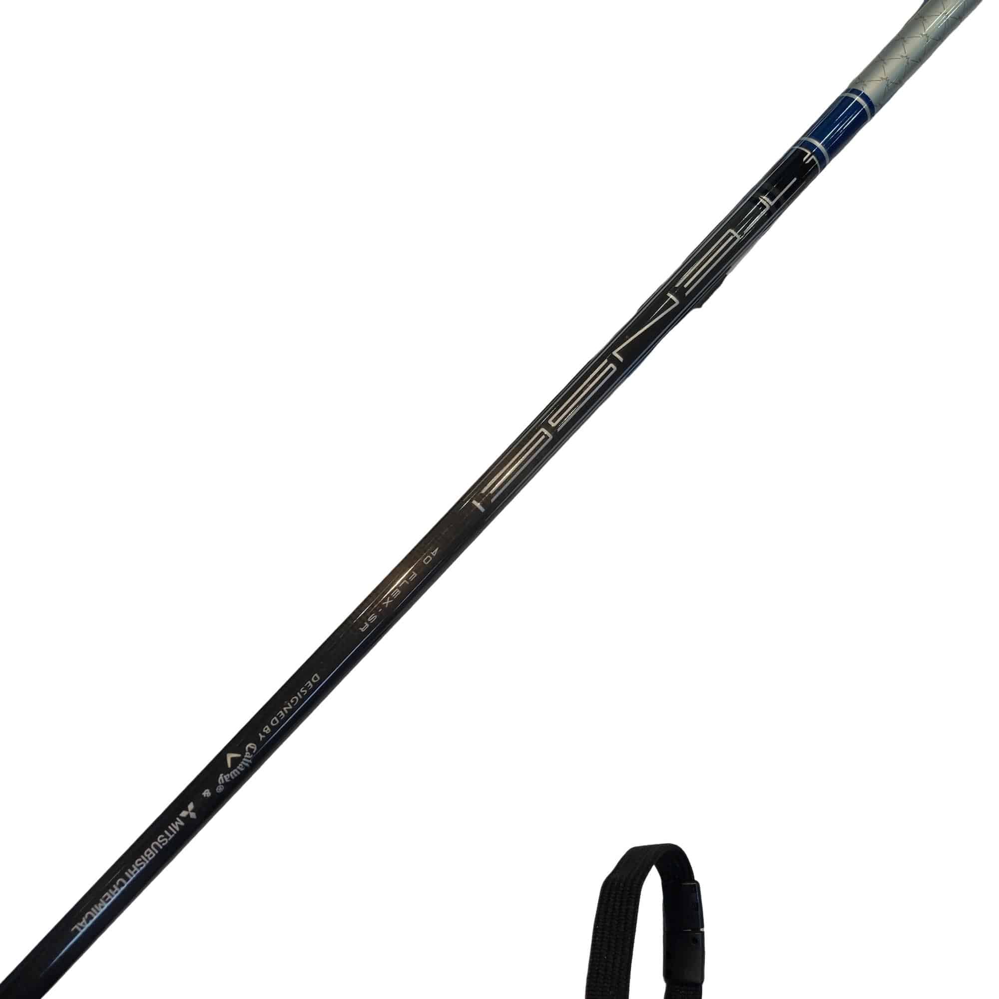 �o�`�q�`�c�x�l�@�`���@�r�l�n�j�d�@�l�`�w�@�e�`�r�s�@�T�v