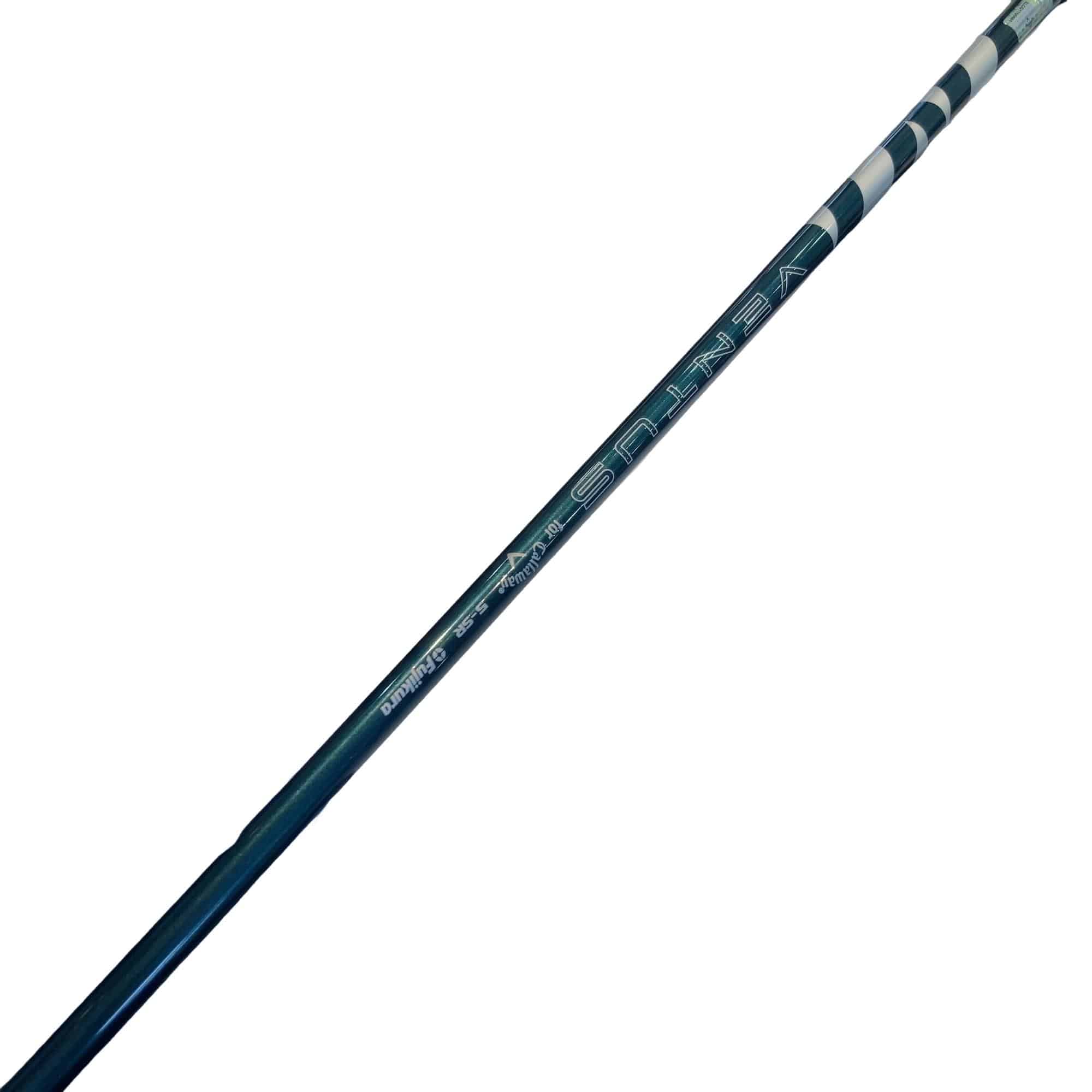 �d�k�x�s�d�@�@�T�v