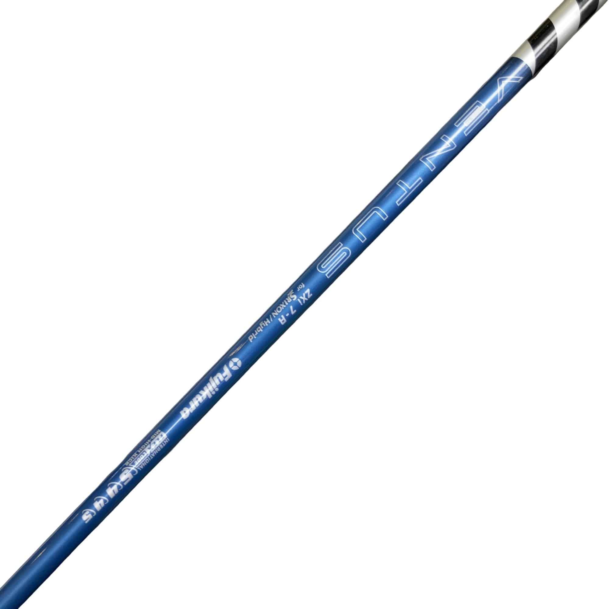 �r�q�h�w�n�m�@�y�w���@�g�S