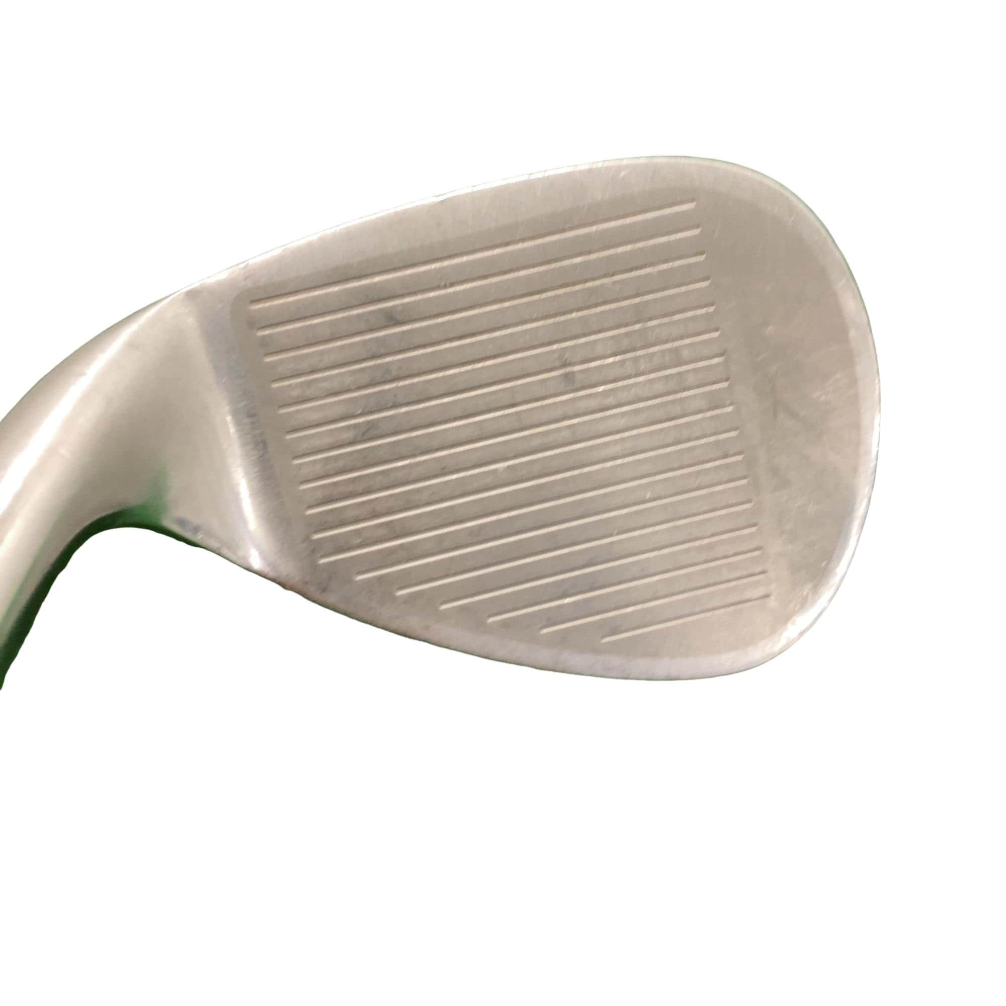 wwhniQOQSj@Vri{FV{Zbgj