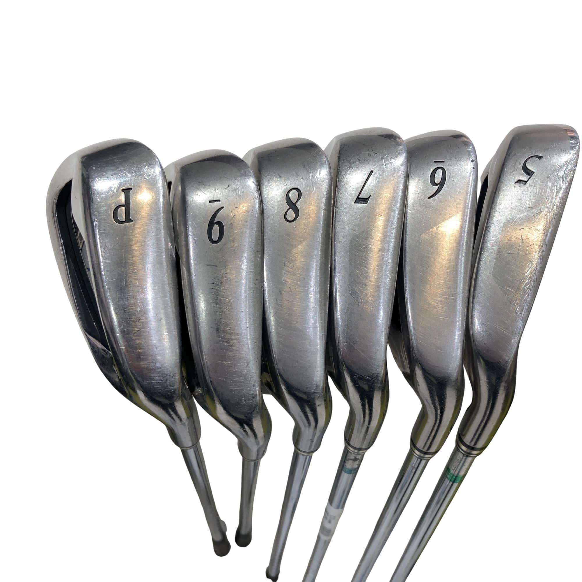 �w�w�h�n�i�Q�O�P�Q�j�@�T�r�i���{���F�T�{�Z�b�g�j