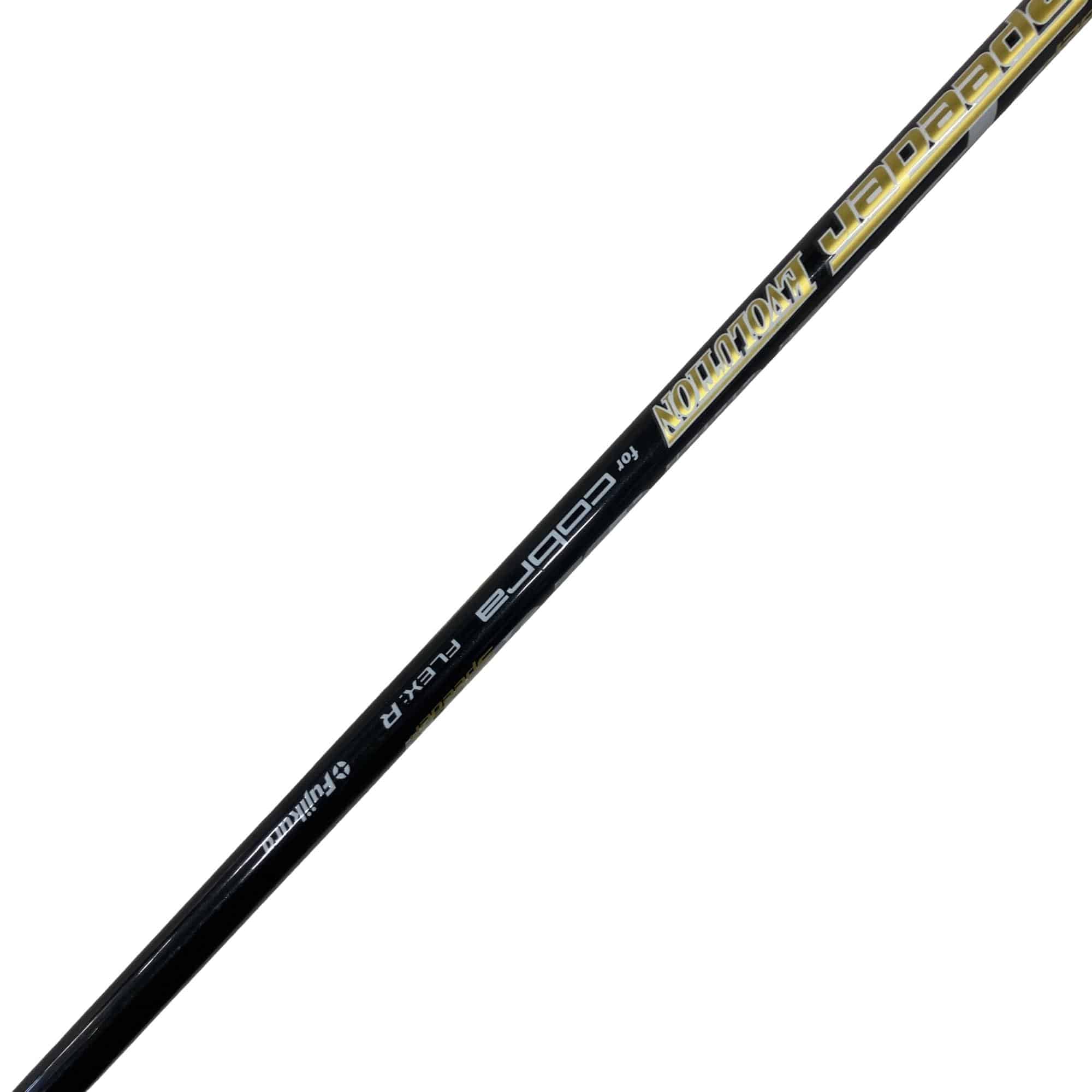 �j�h�m�f�@�e�X�@�r�o�d�d�c�a�`�b�j�@�P�O�D�T°�i�C�G���[�j