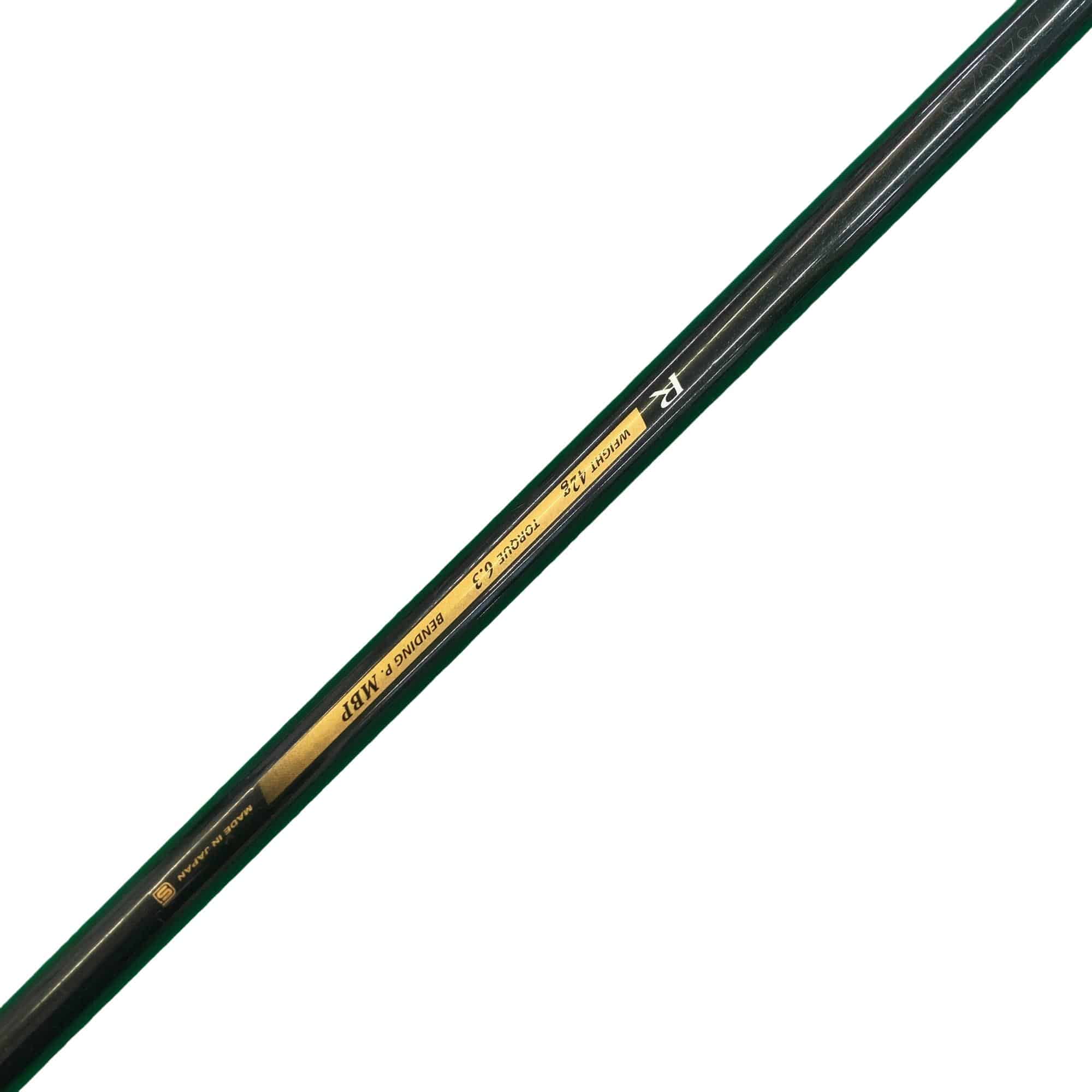 �w�w�h�n�@�o�q�h�l�d�i�Q�O�O�V�j�@�P�O�D�T°�i�S�U�C���`�j