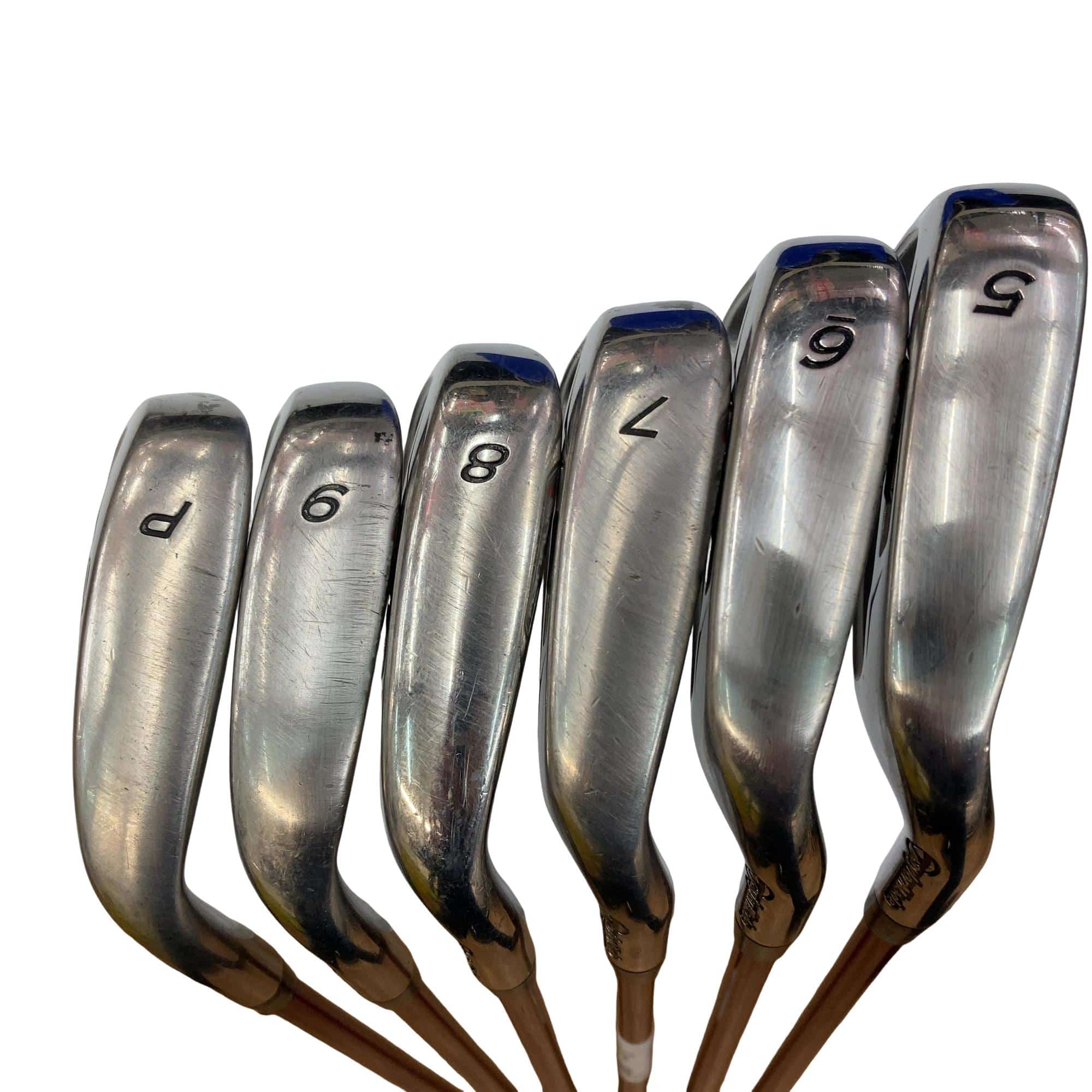 atqmdq@wc@@Uri{FU{Zbgj