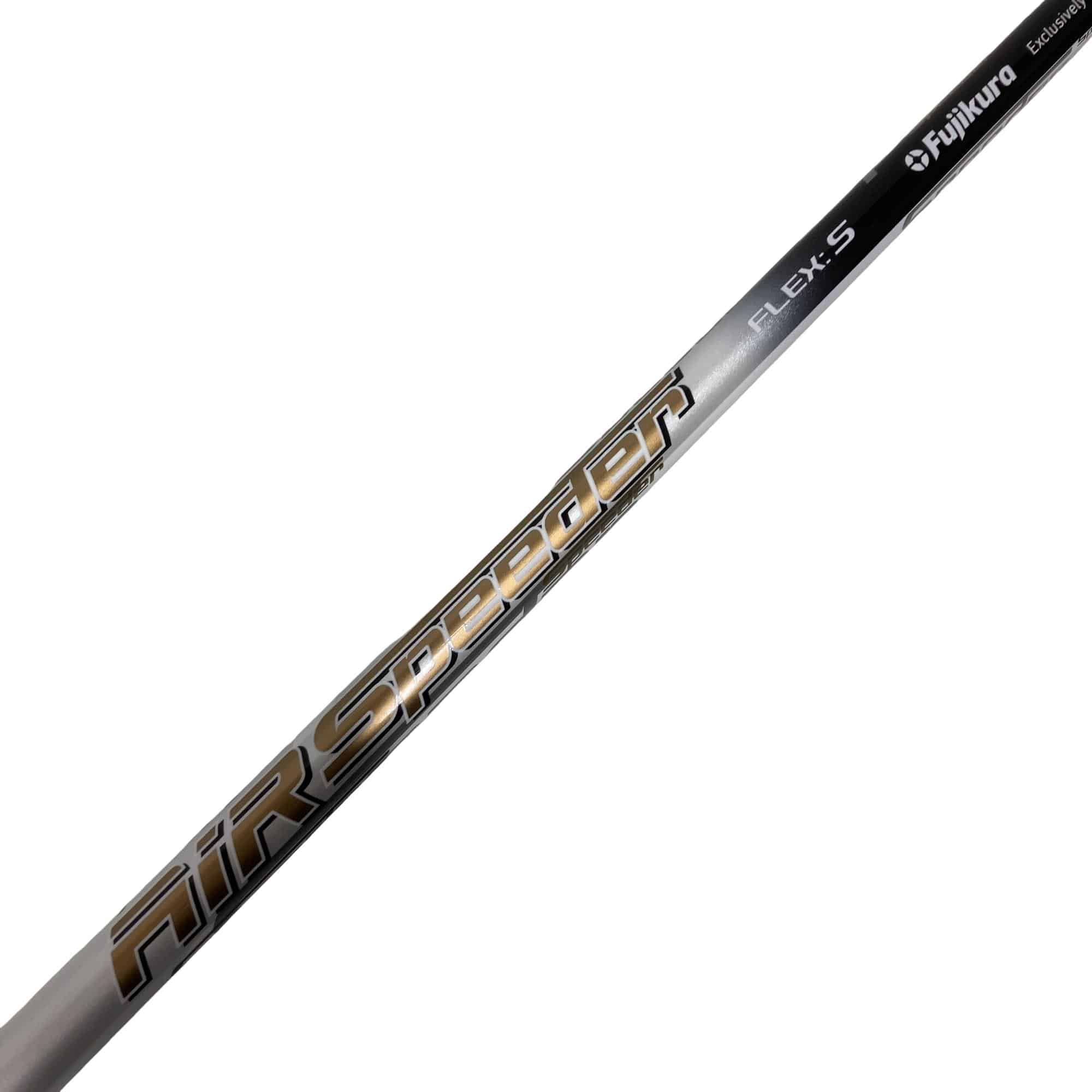 �r�h�l�@�f�k�n�h�q�d�@�T�v