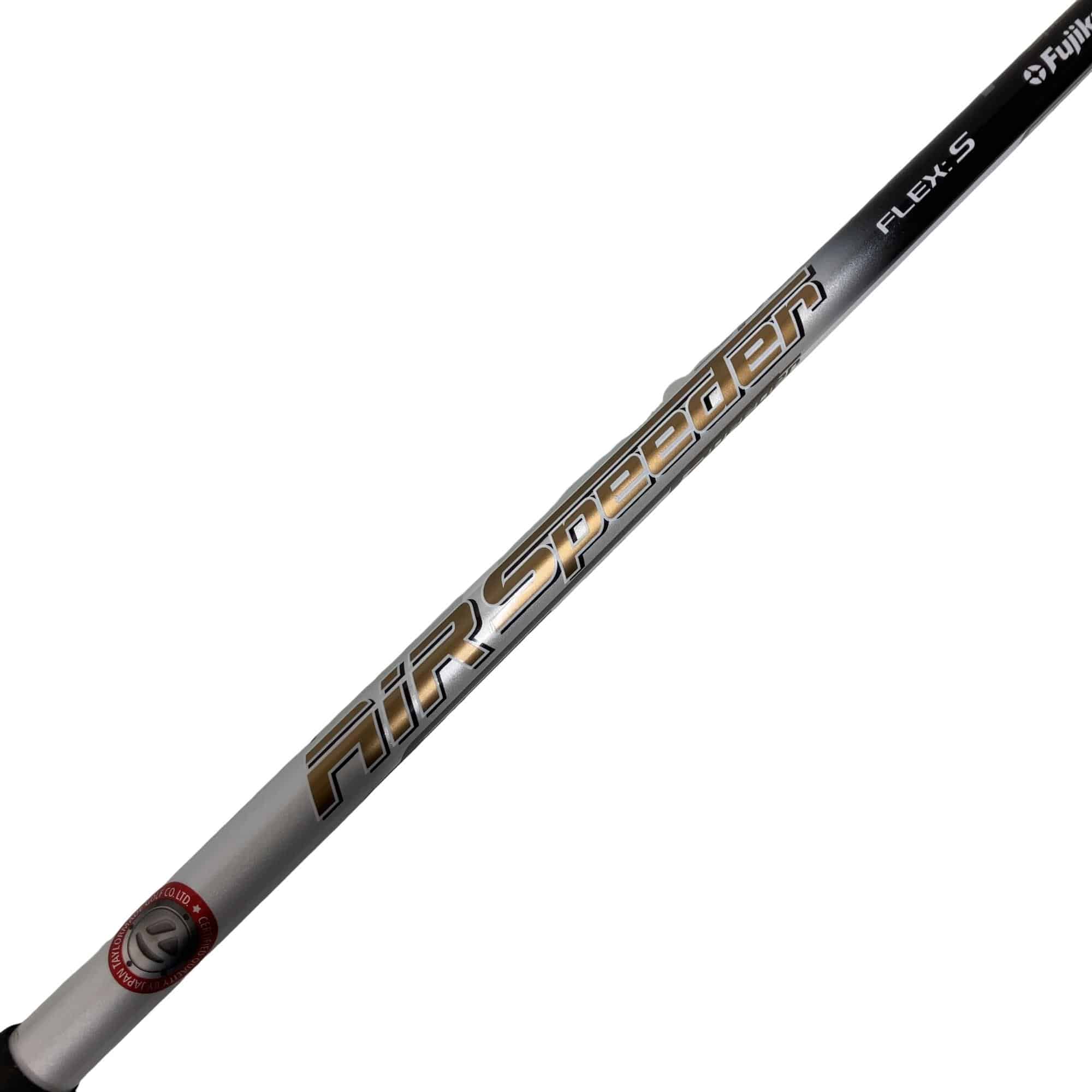 �r�h�l�@�f�k�n�h�q�d�@�t�T