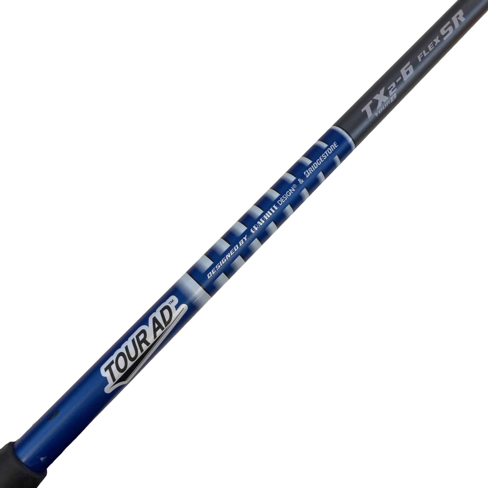 �s�n�t�q�@�a�@�w�c�|�e�i�Q�O�P�W�j�@�R�v