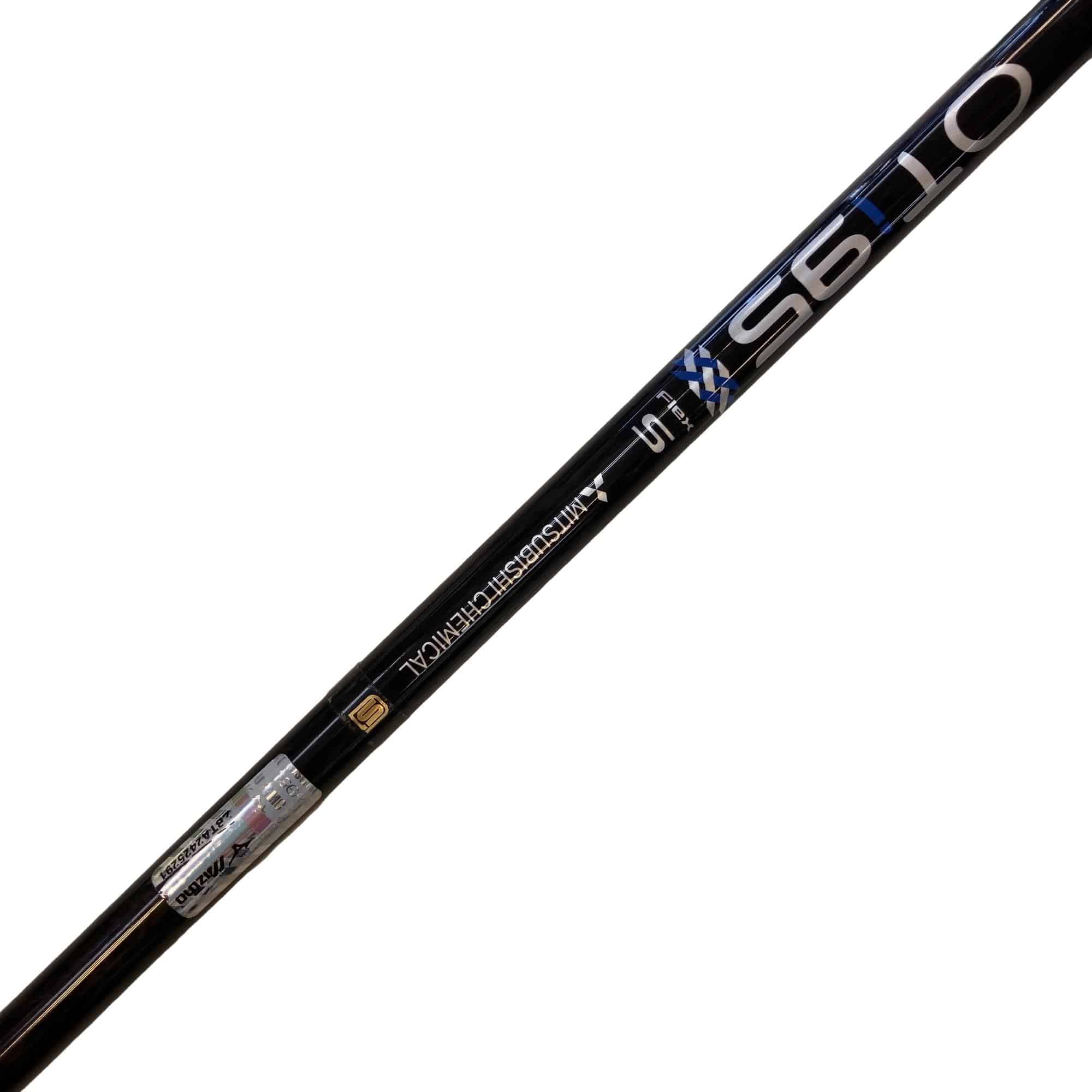 �l�����������@�s�Q�Q�@�S�V°�^�O�V°�@�r