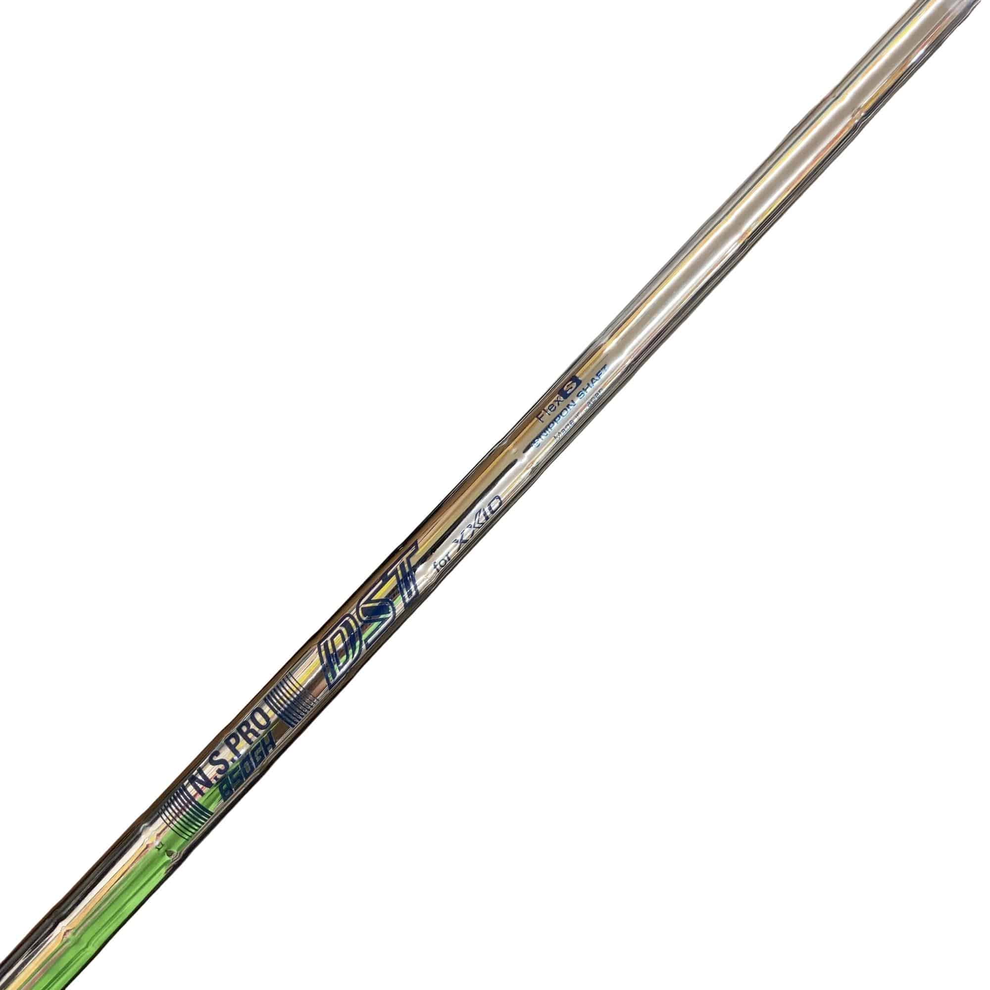 �w�w�h�n�i�Q�O�Q�Q�j�@���T