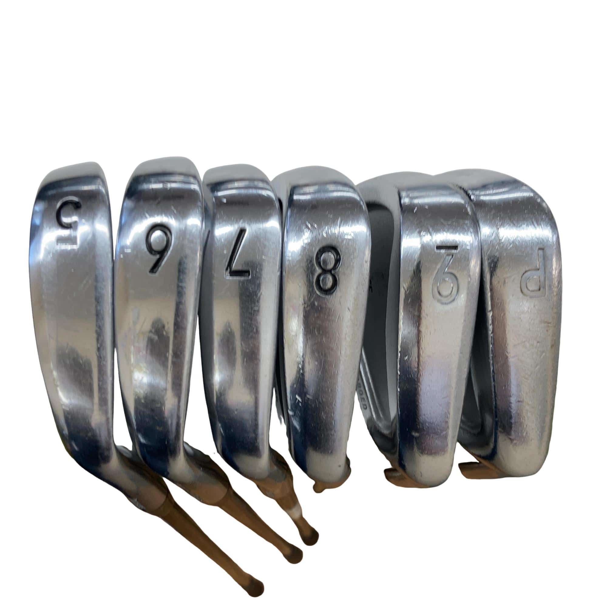 �s�n�t�q�r�s�`�f�d�@�s�r�|�Q�O�Q�@�U�r�i���{���F�U�{�Z�b�g�j