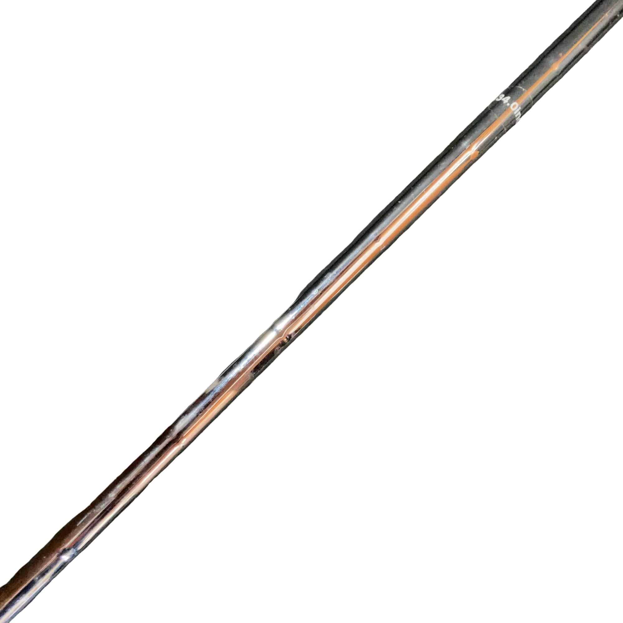 oqnrs`ee@gnqm@RSC`ie`sj