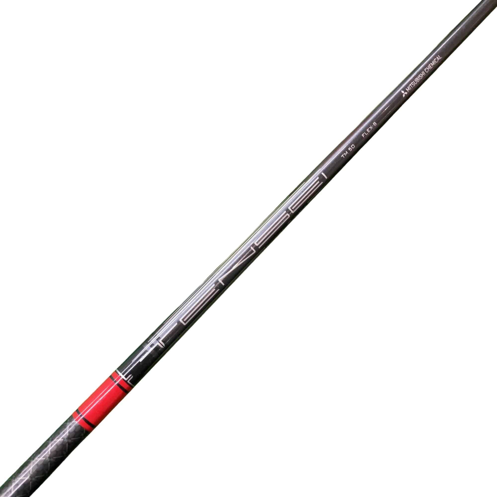 �r�s�d�`�k�s�g�@�R�v