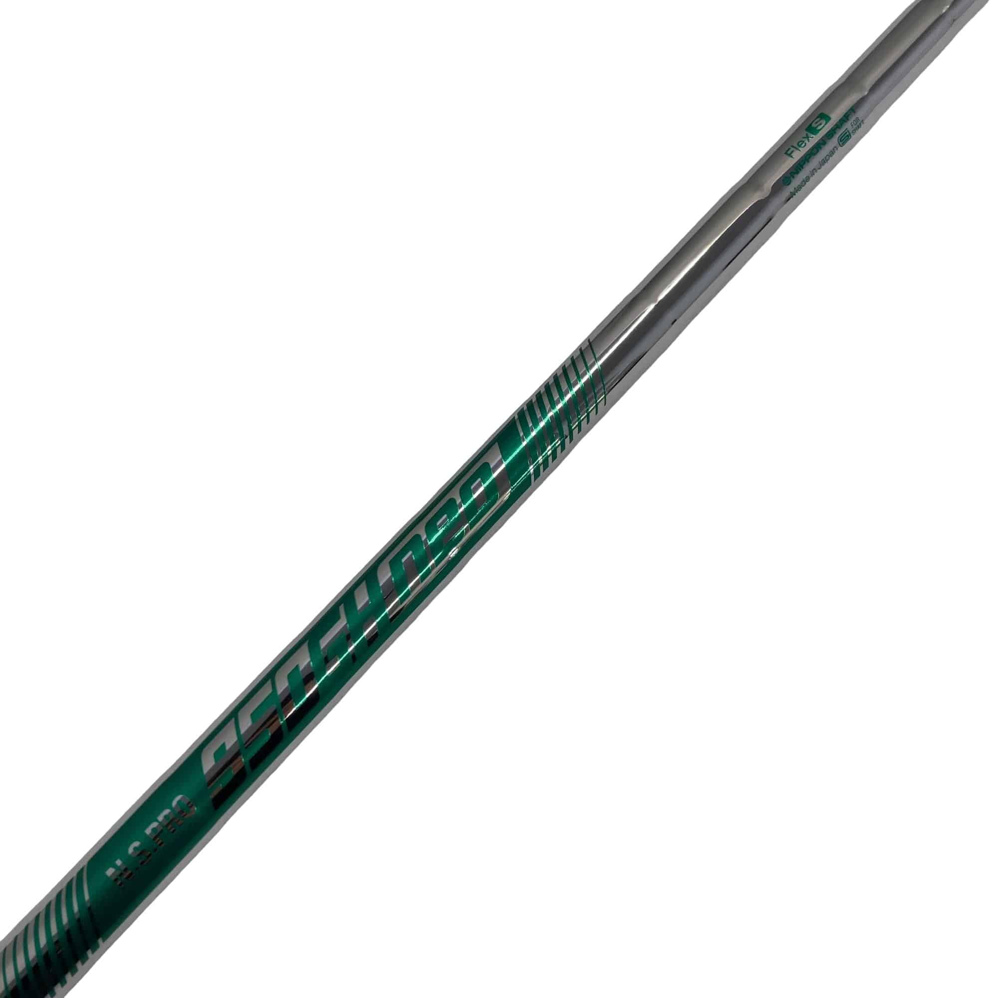 �b�����������������@�q�s�w�|�R�@�c�A�[�T�e���@�T�U°�^�O�W°