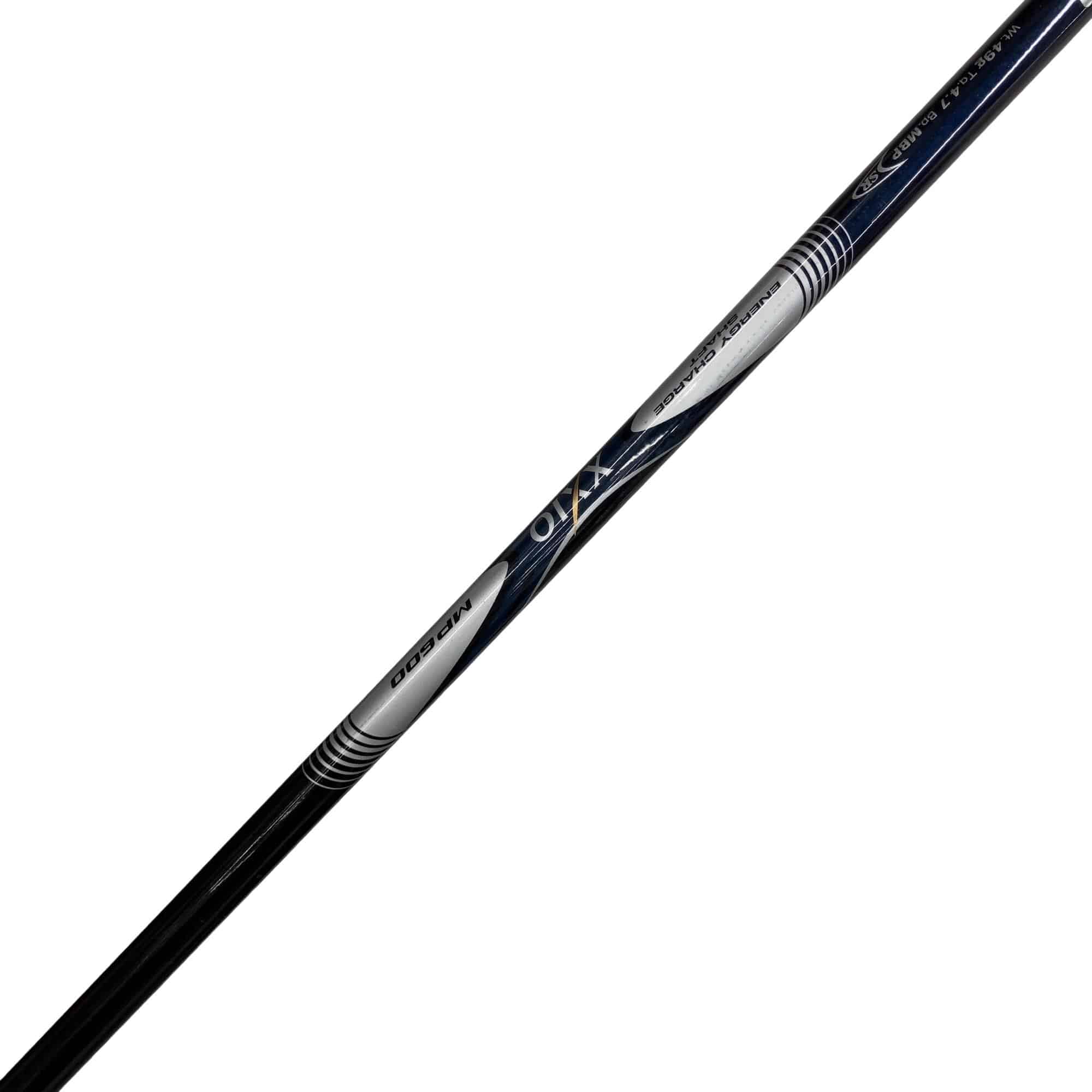 �w�w�h�n�i�Q�O�P�O�j�@�R�v