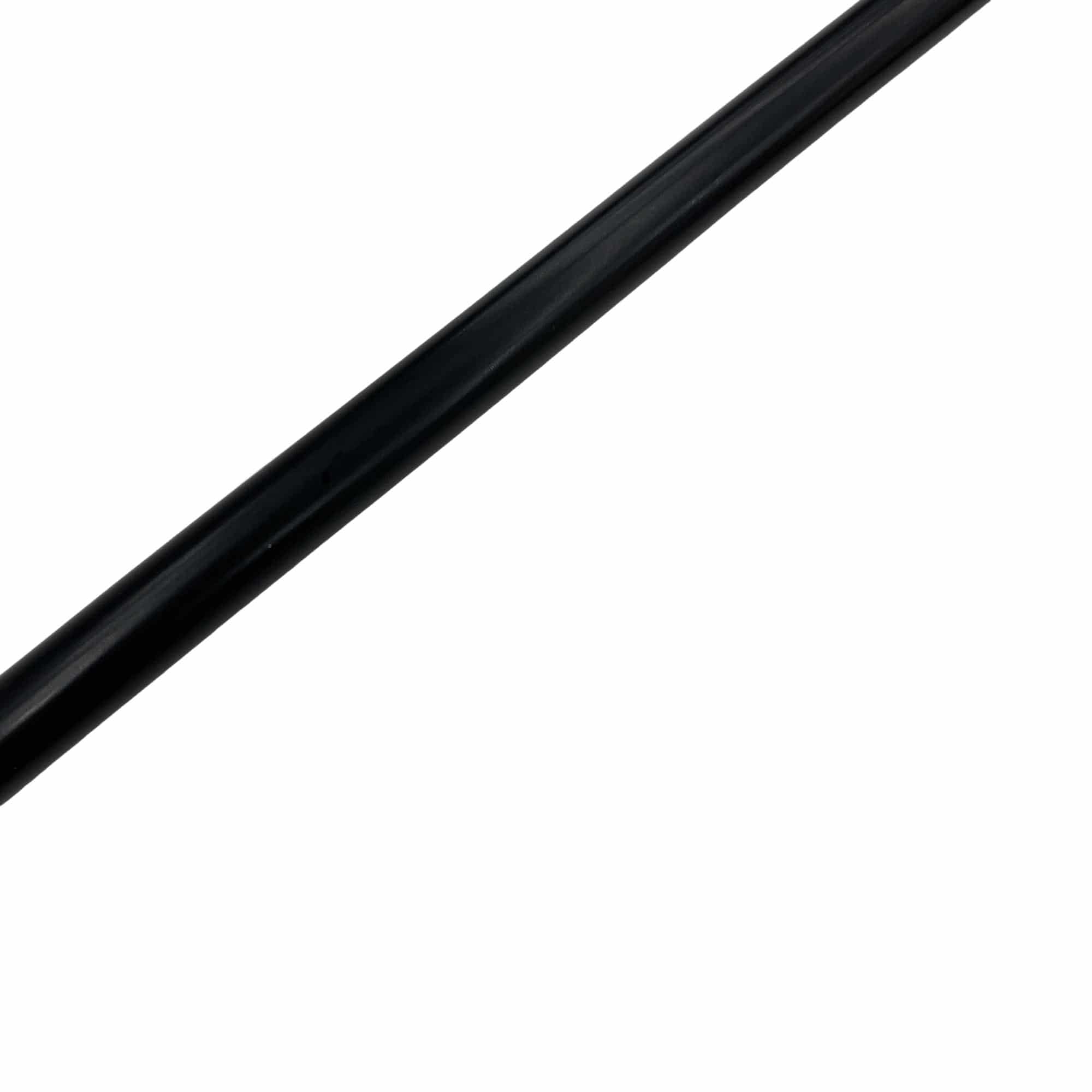 �b�q�n�r�r�o�t�s�s�@�q�d�c�@�a�k�`�b�j�@�k�`�a�d�k�i�u���b�N�j�@�R�S�C���`