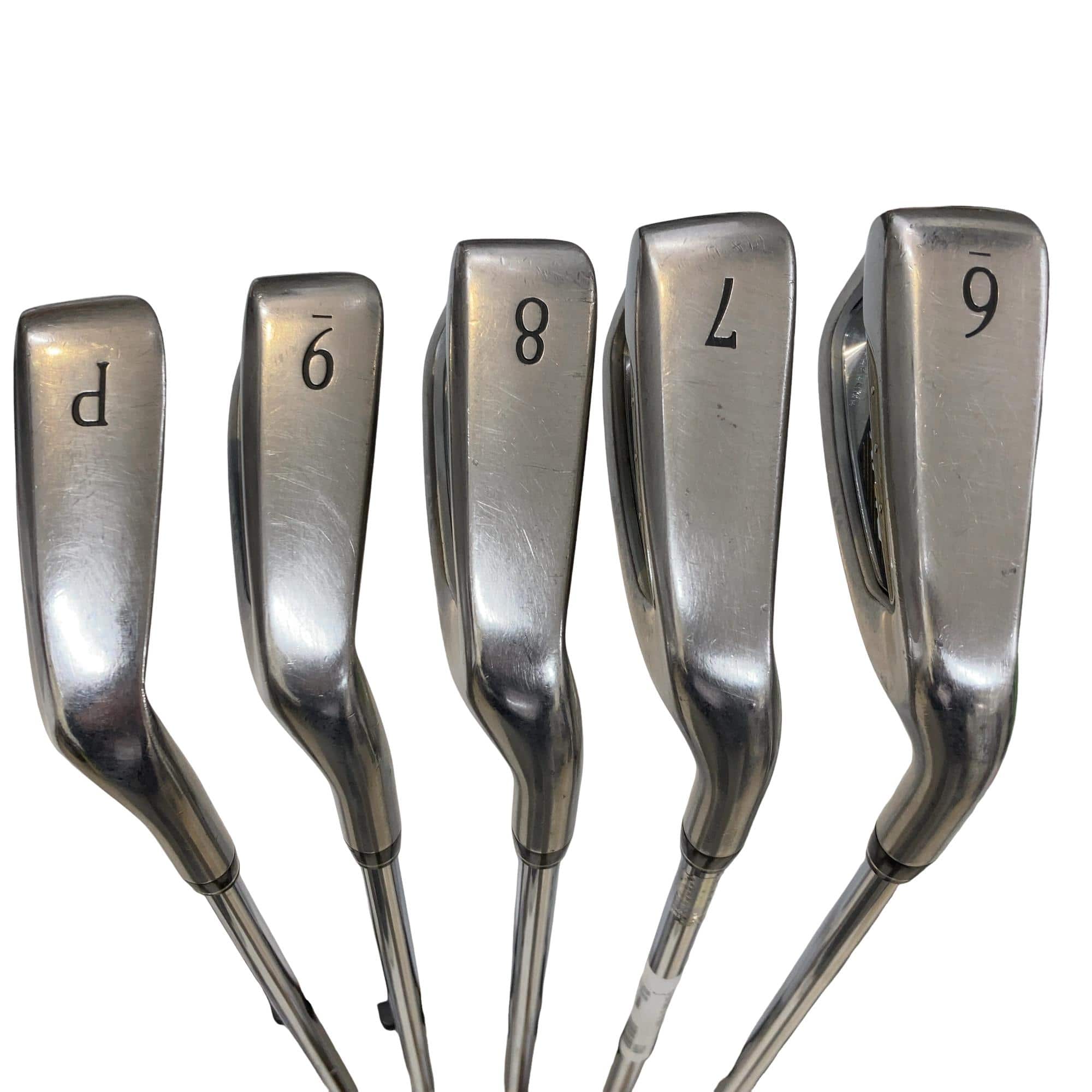 �w�w�h�n�i�Q�O�Q�S�j�@�T�r�i���{���F�T�{�Z�b�g�j