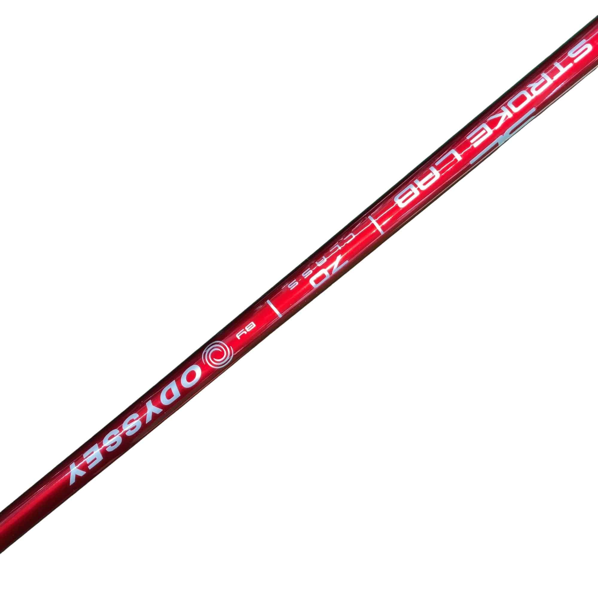 �s�q�h�|�a�d�`�l�@���P�@�b�r�@�R�S�C���`