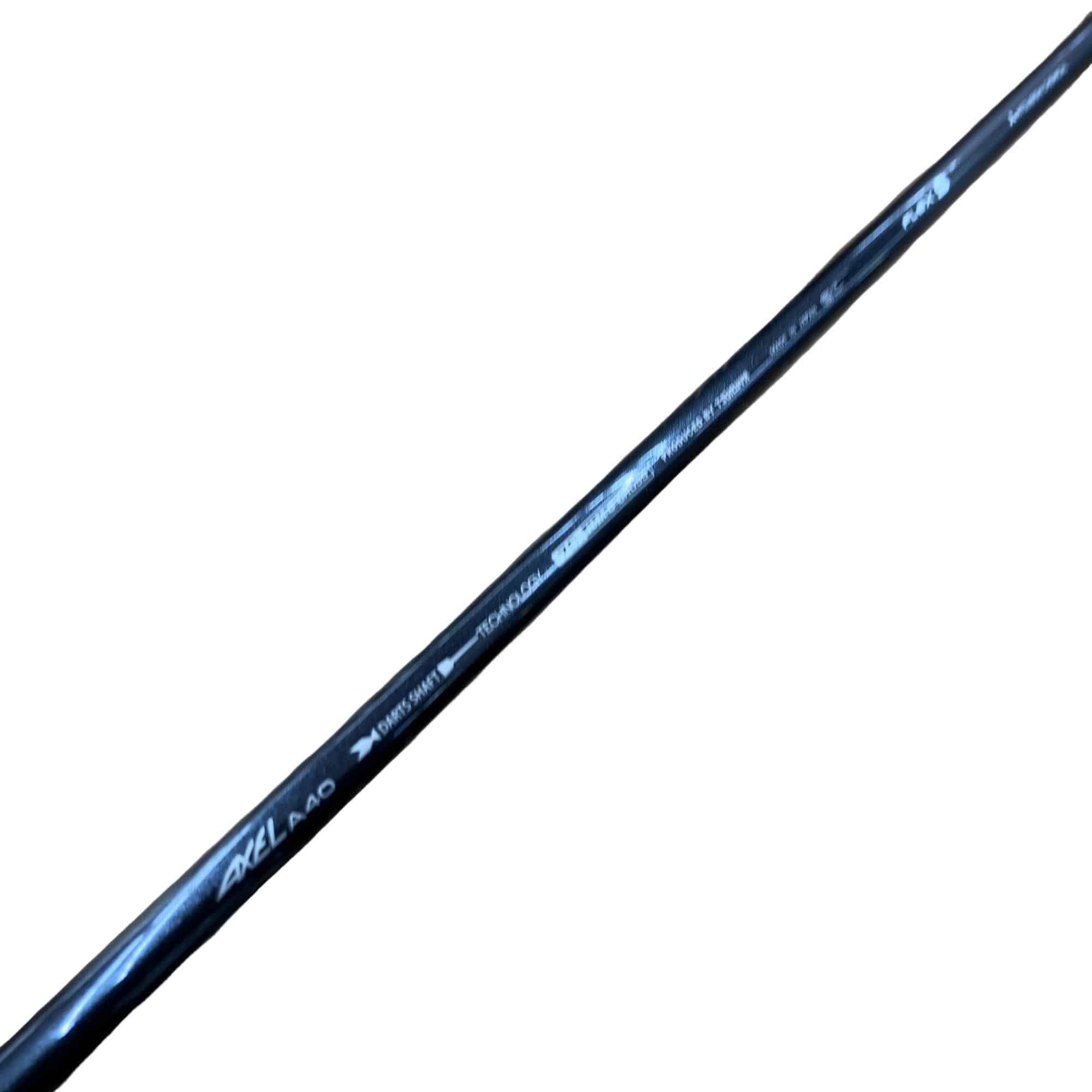 �`�w�d�k�@�`�S�O�@�P�O�D�T°