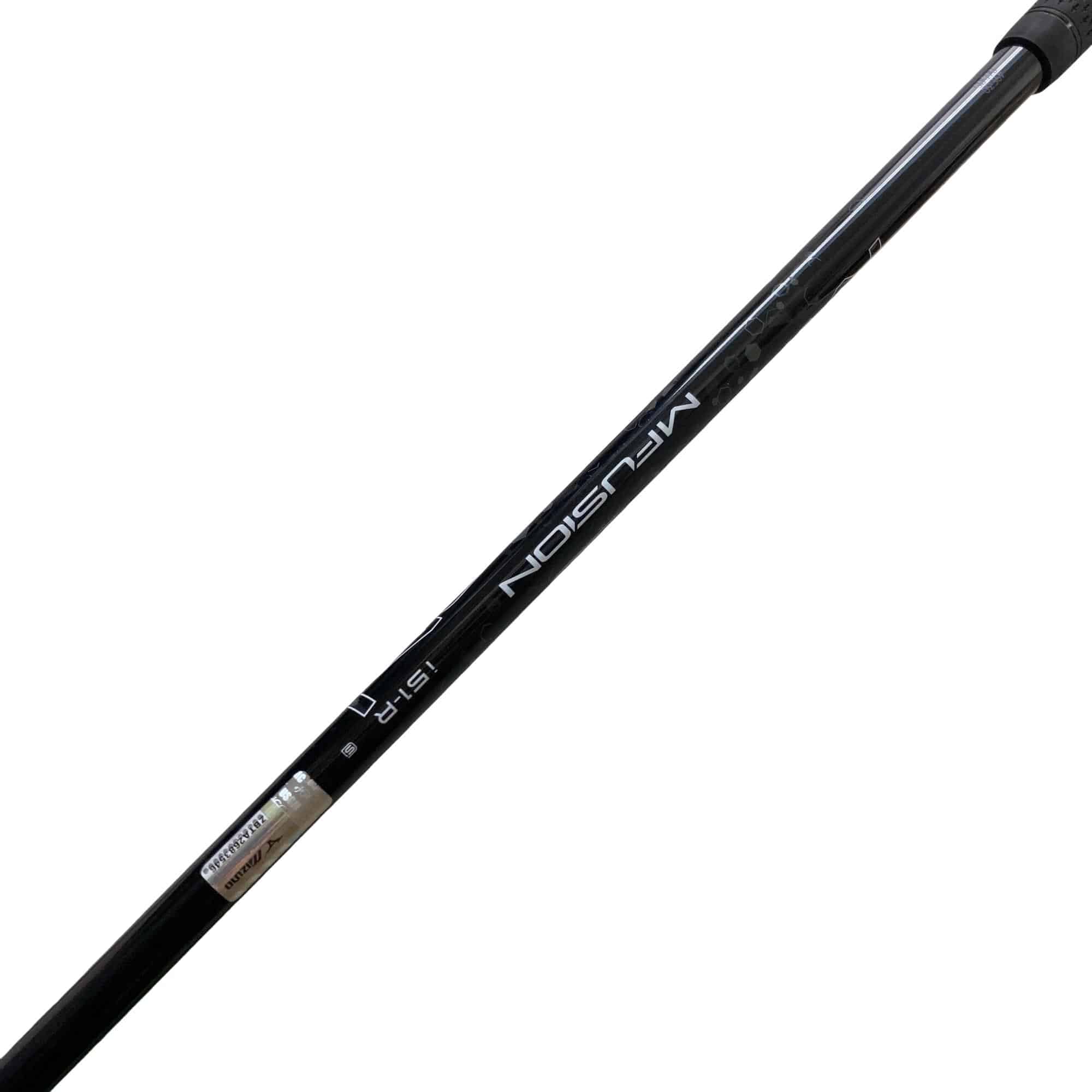 iow@ekh|ghiQOQRj@QR°