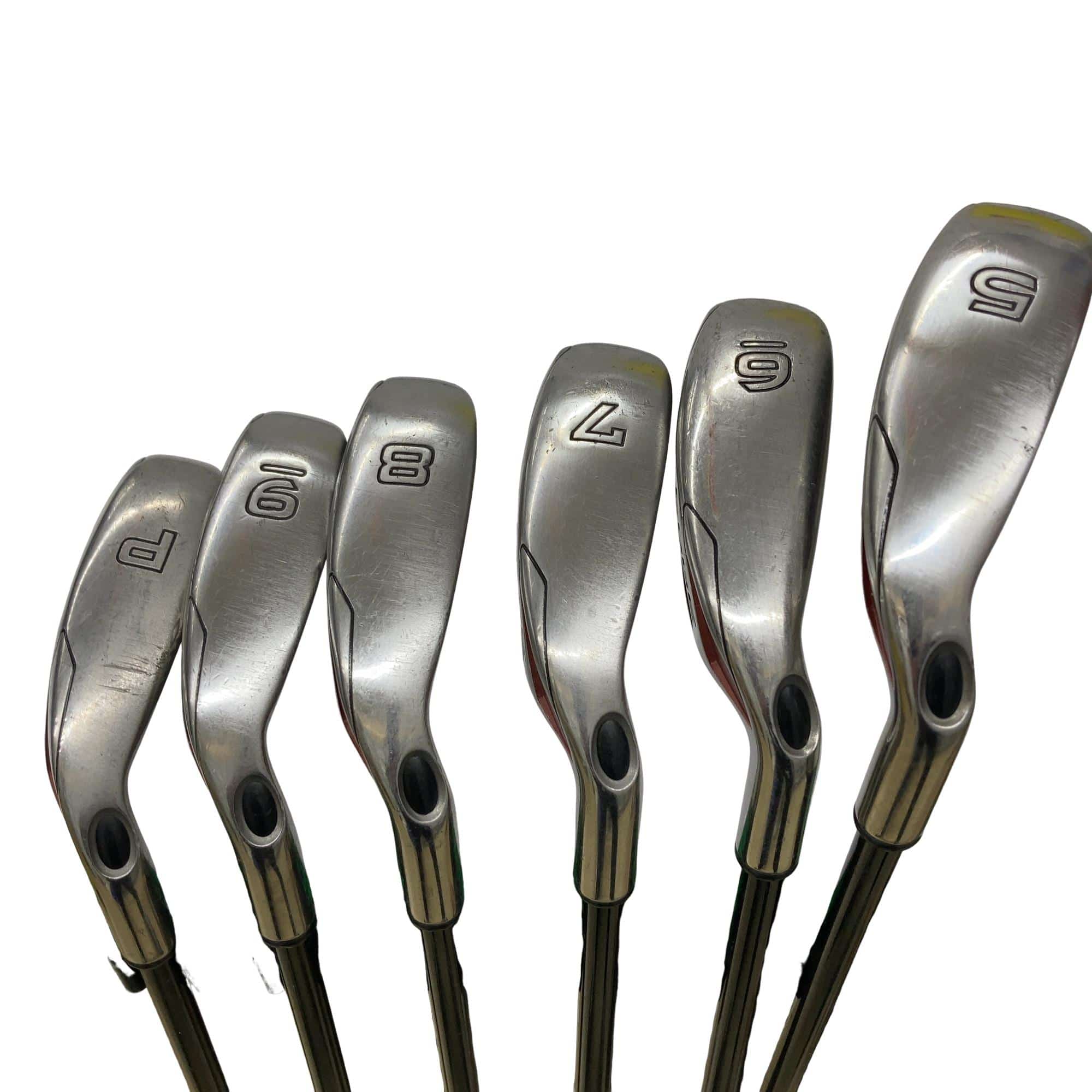 ch`akn@dcfd@@Ur@tr`i{FU{Zbgj