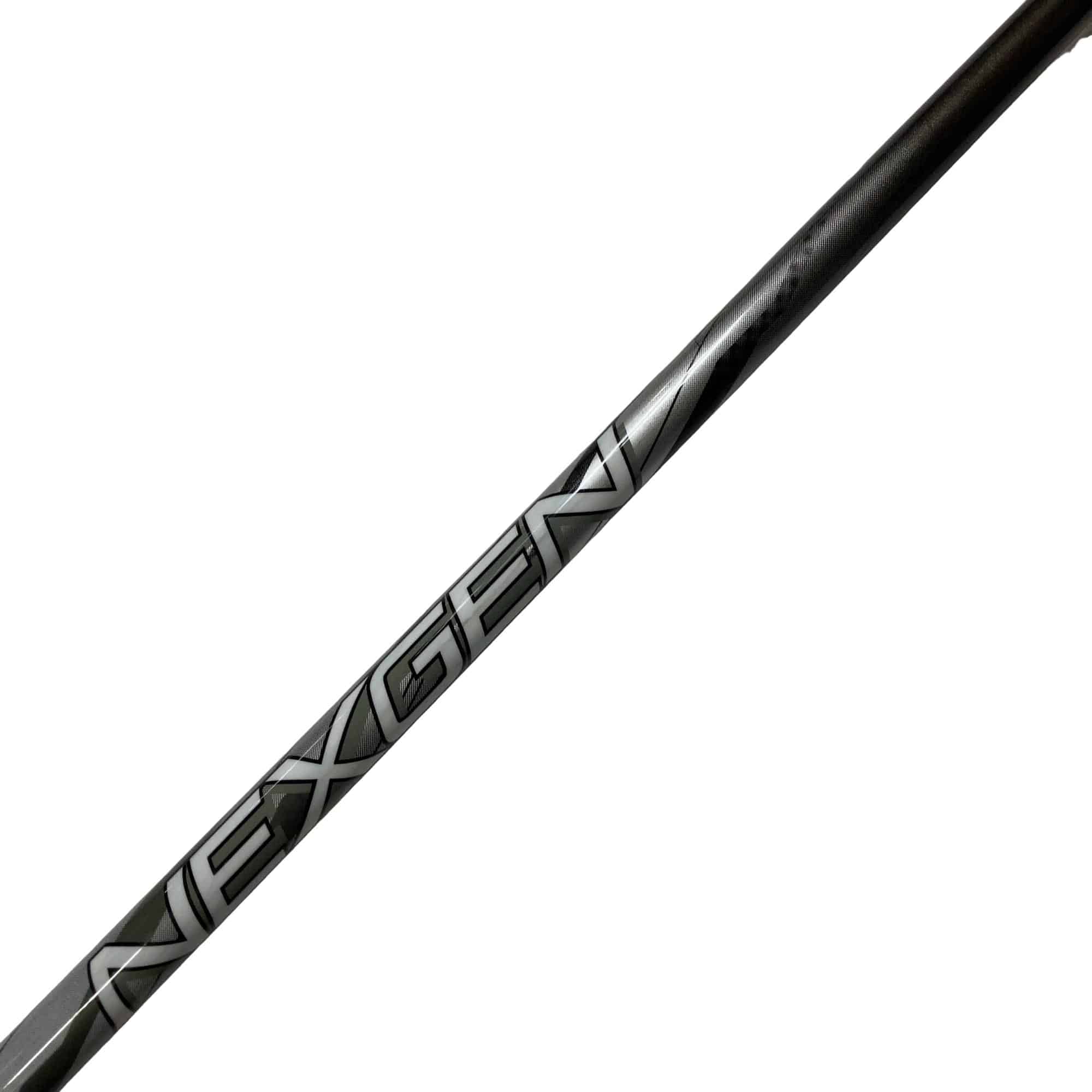 �m�d�w�f�d�m�@�m�r�Q�P�O�@�@�X�D�T°