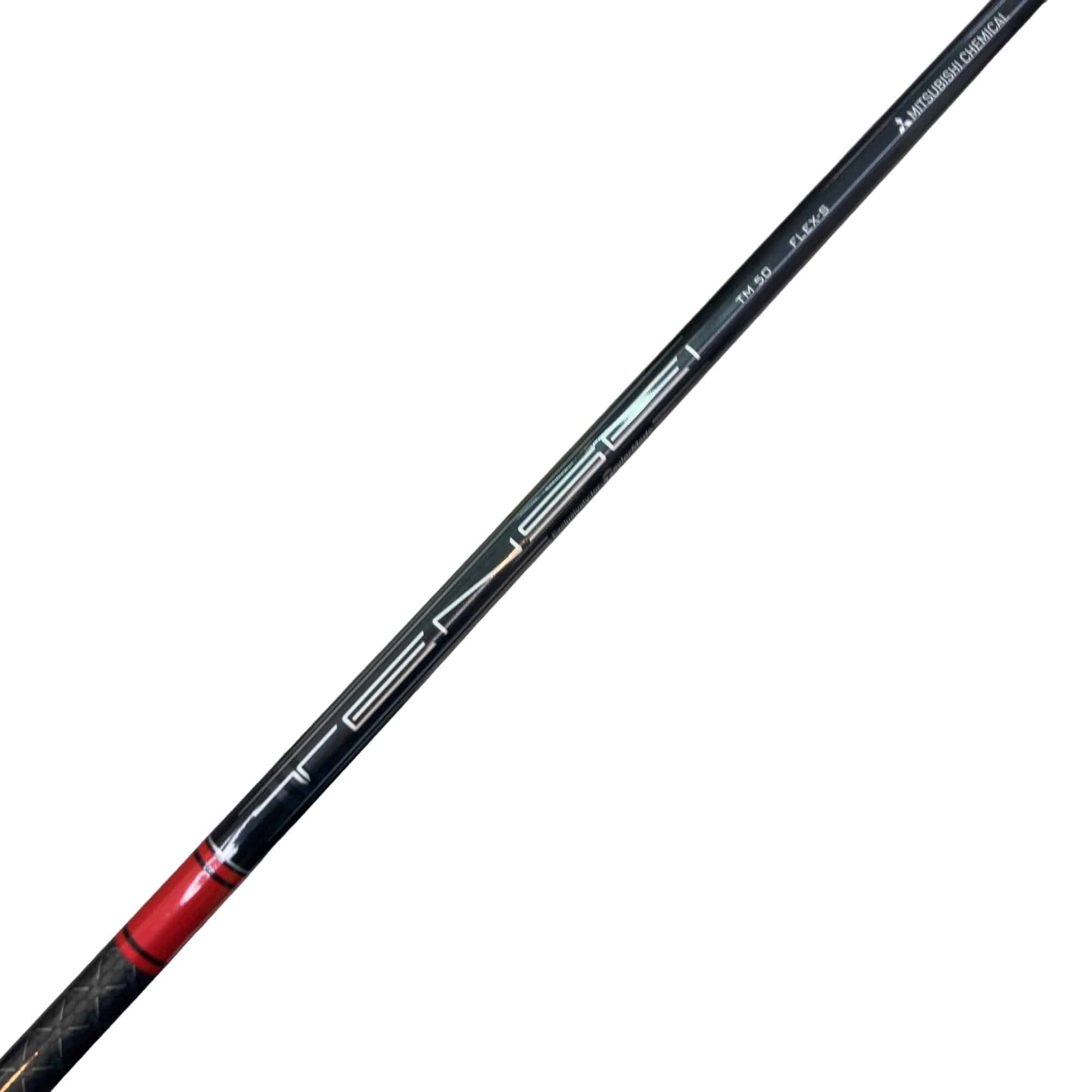 �r�s�d�`�k�s�g�@�P�O�D�T°