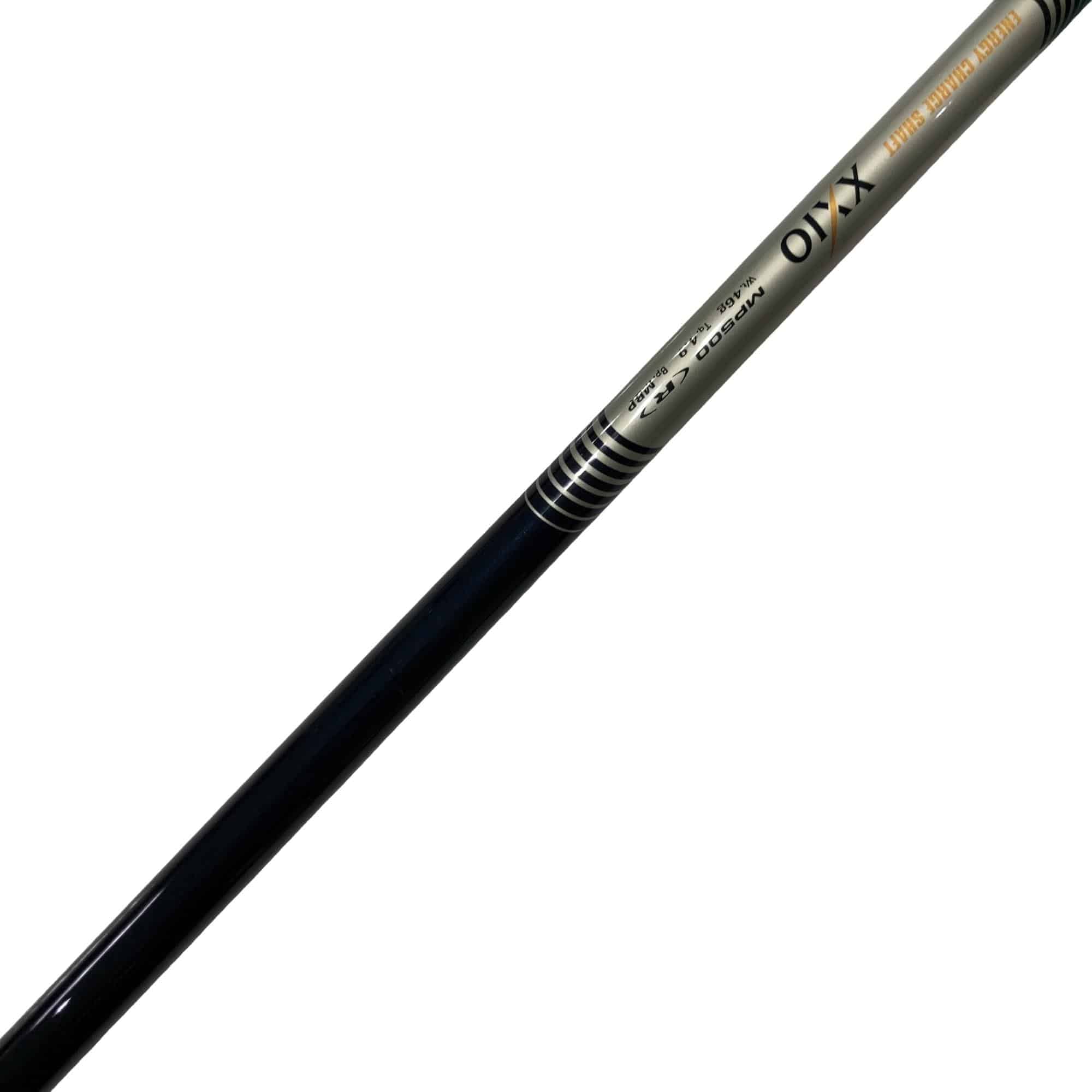 wwhniQOOWj@PODT°@teB