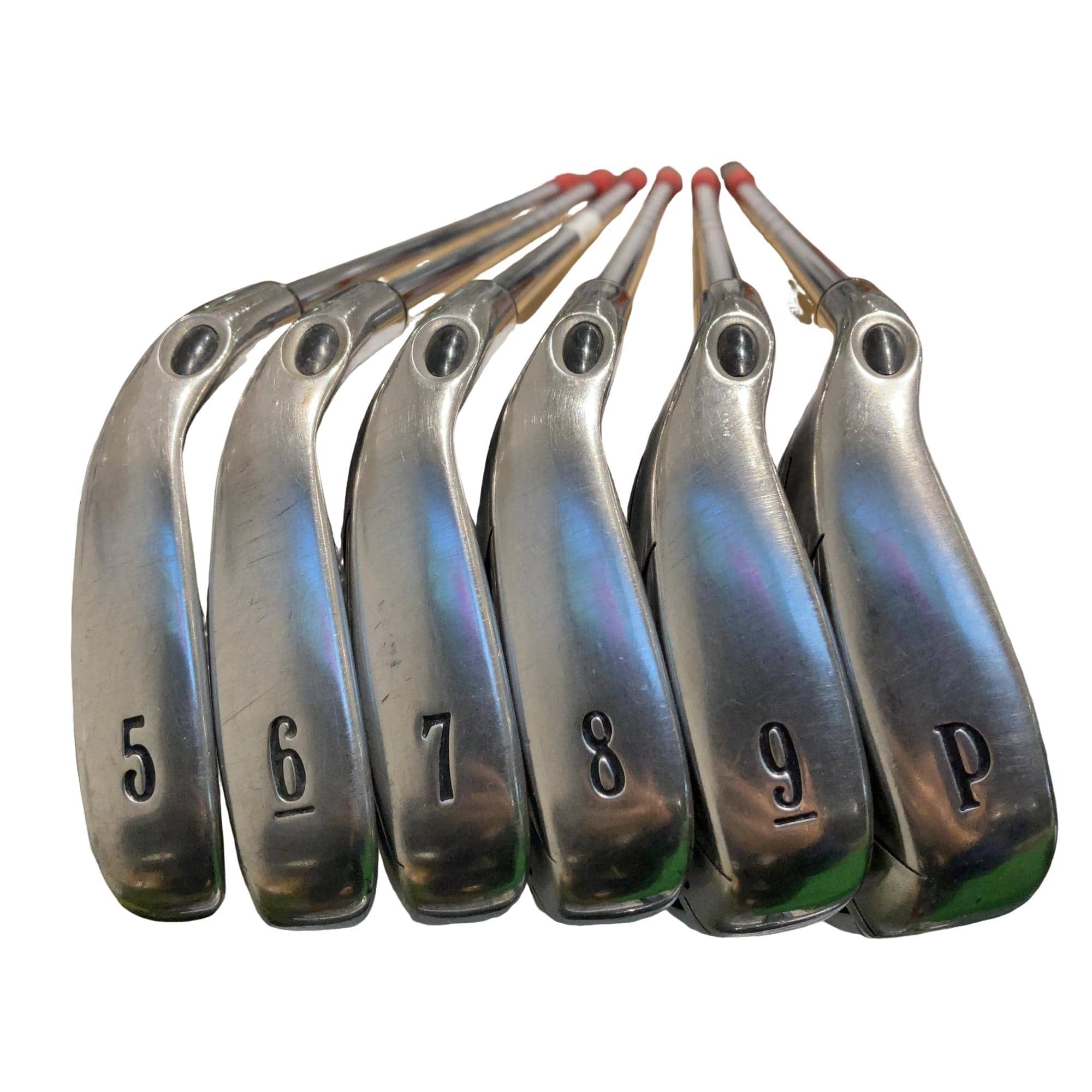 �w�E�Q�Q�@�@�U�r�@���t�e�B�i���{���F�U�{�Z�b�g�j