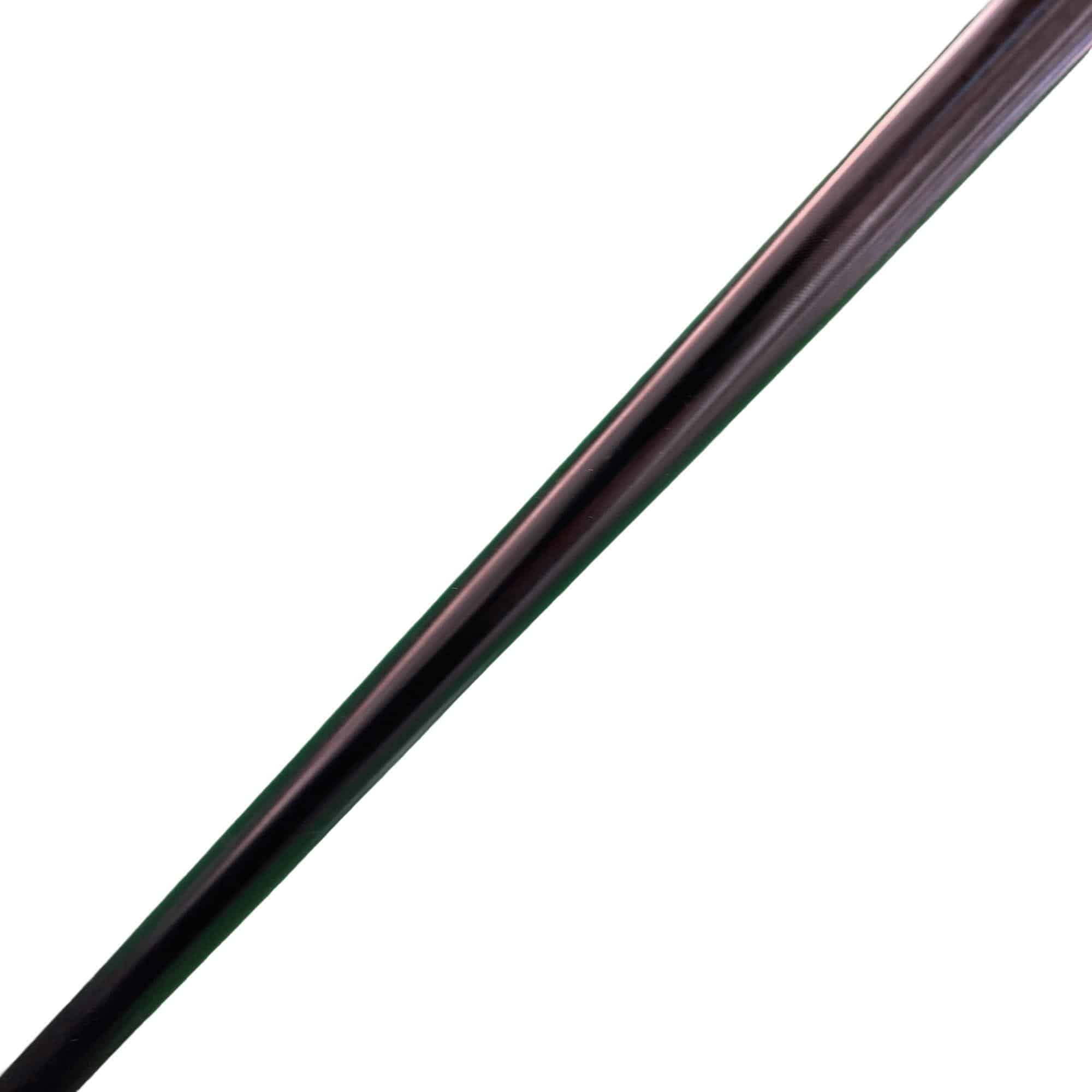 �r�s�q�n�j�d�@�k�`�a�@�r�d�u�d�m�@�R�S�C���`