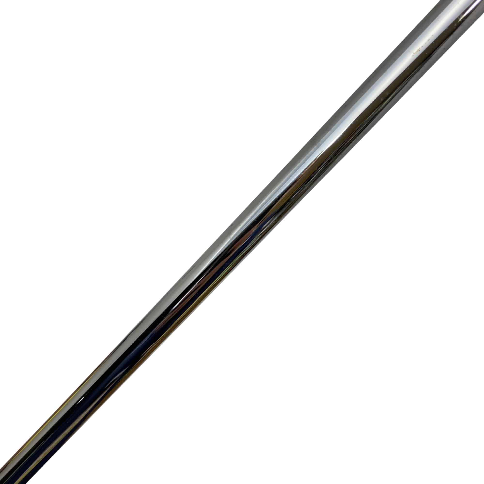 �`�m�r�d�q�@�S�@�x�����E���J�b�p�[