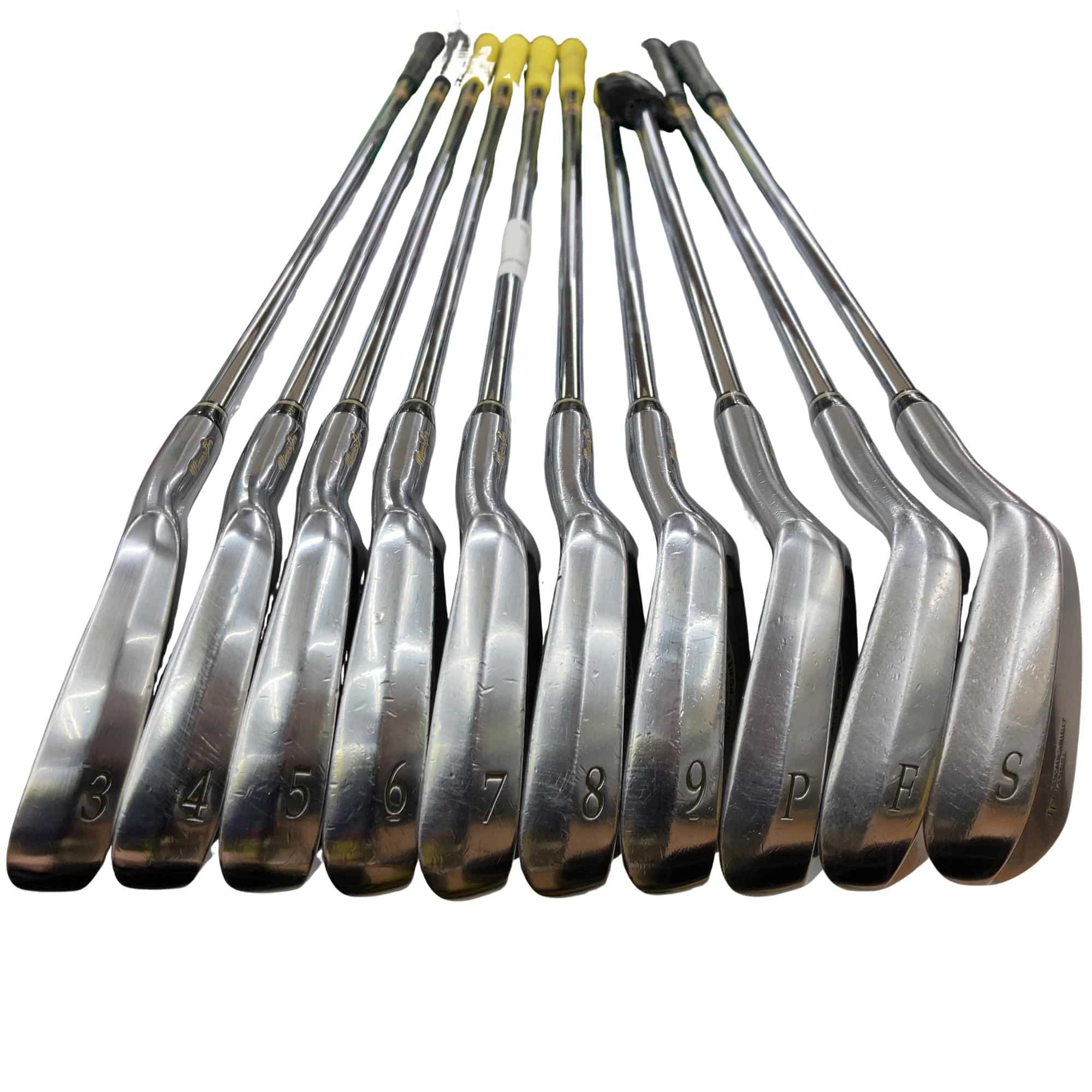 �l�����������@�o�����@�i�o�@�P�O�r�i���{���F�P�O�{�Z�b�g�j