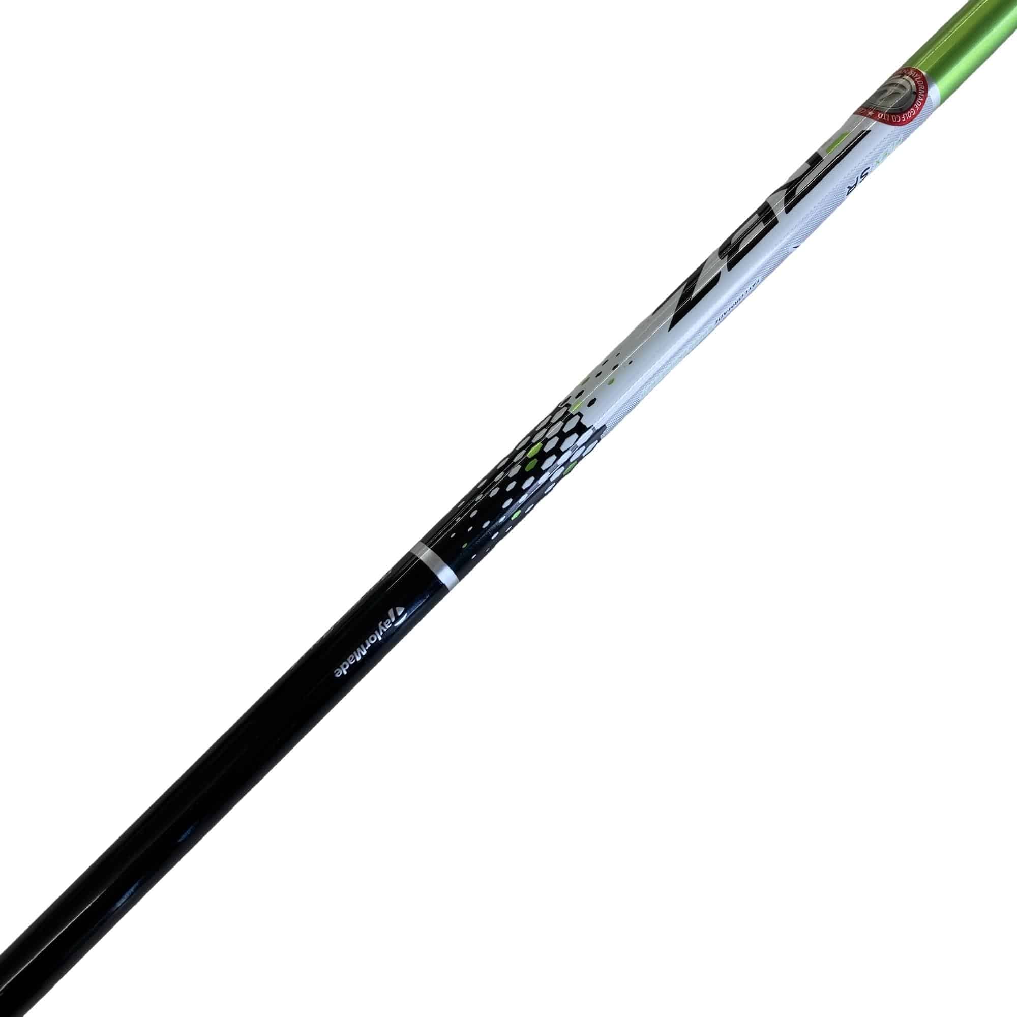 �q�a�y�@�s�n�t�q�@�P�O�D�T°