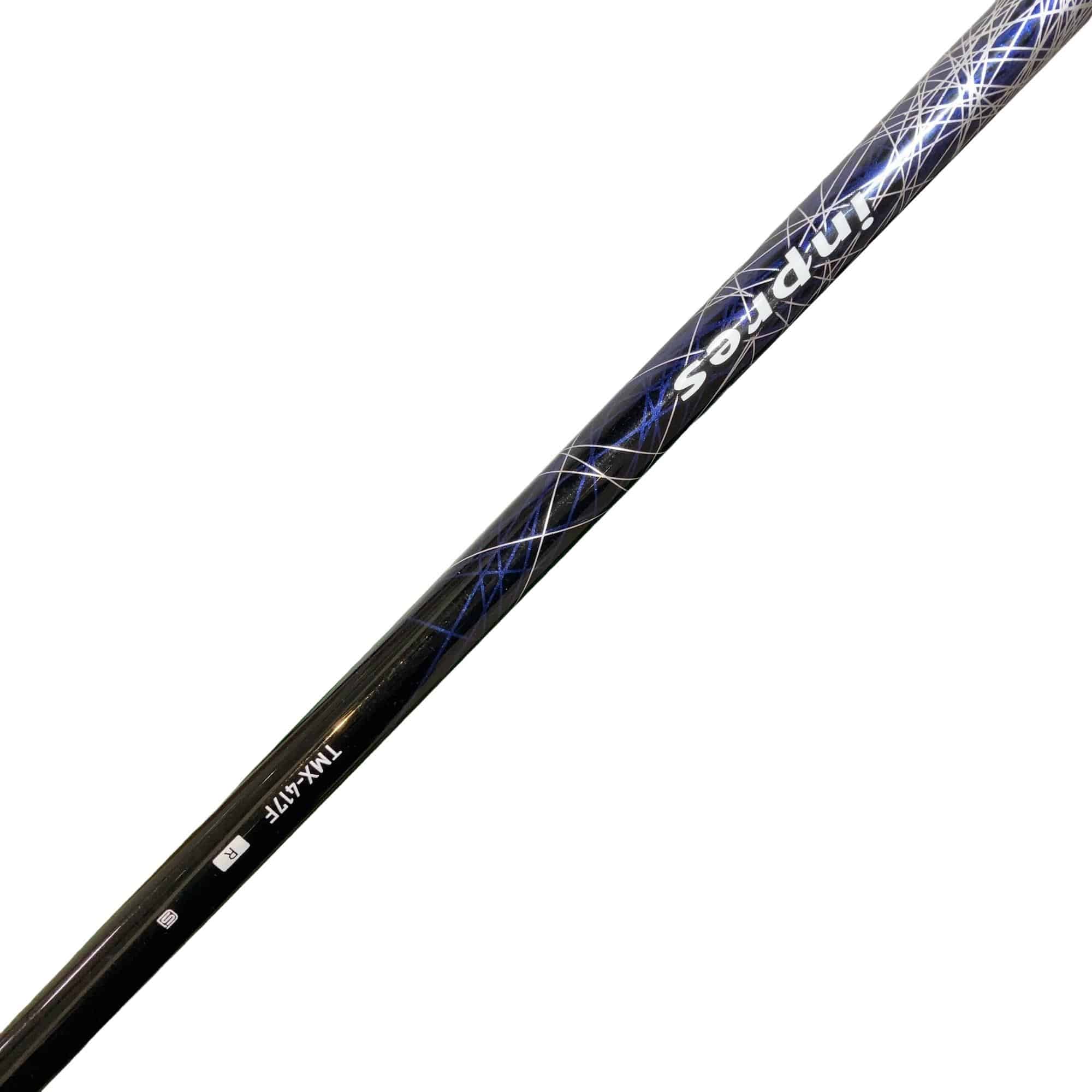 �������������@�t�c�{�Q�@�R�v