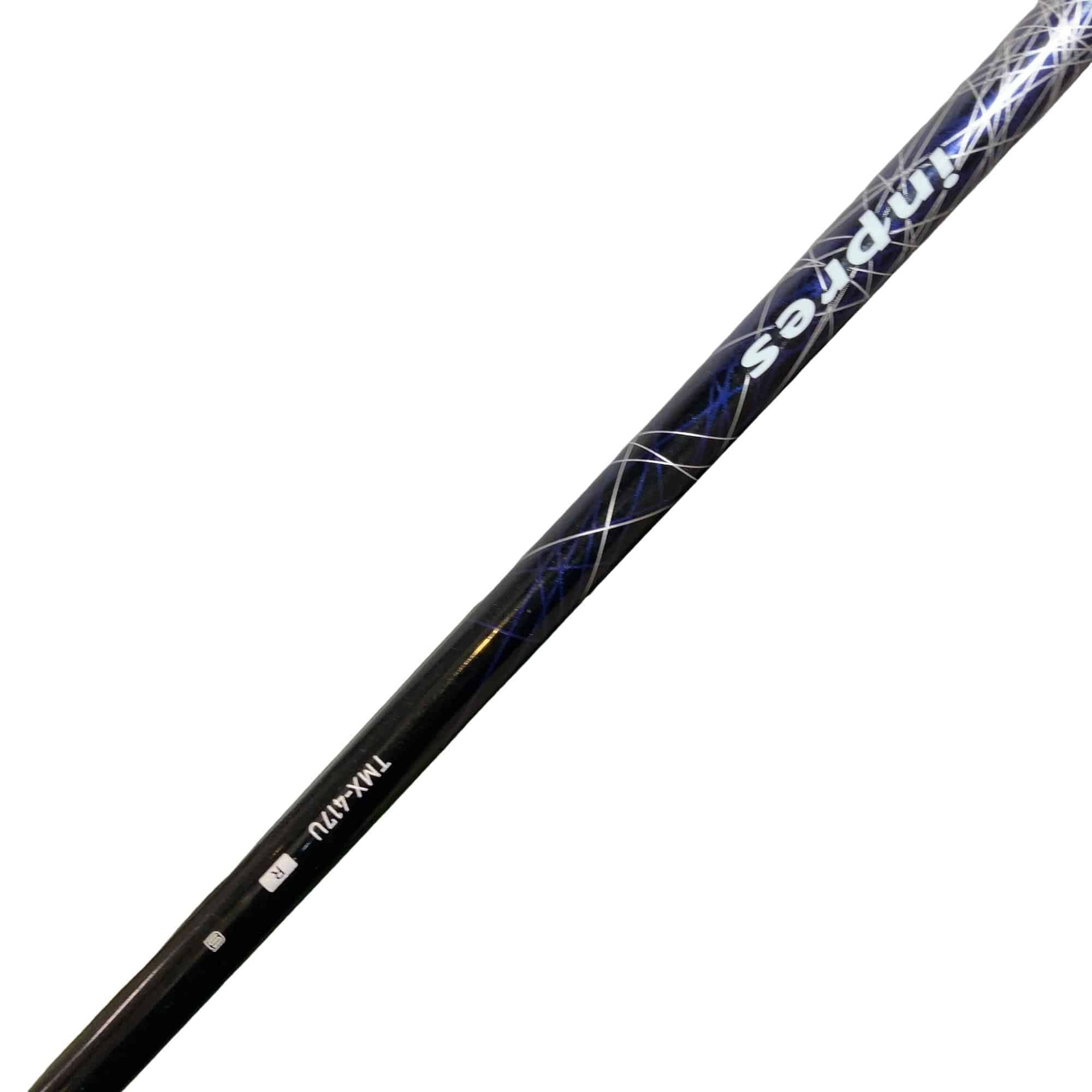 �������������@�t�c�{�Q�@�t�T