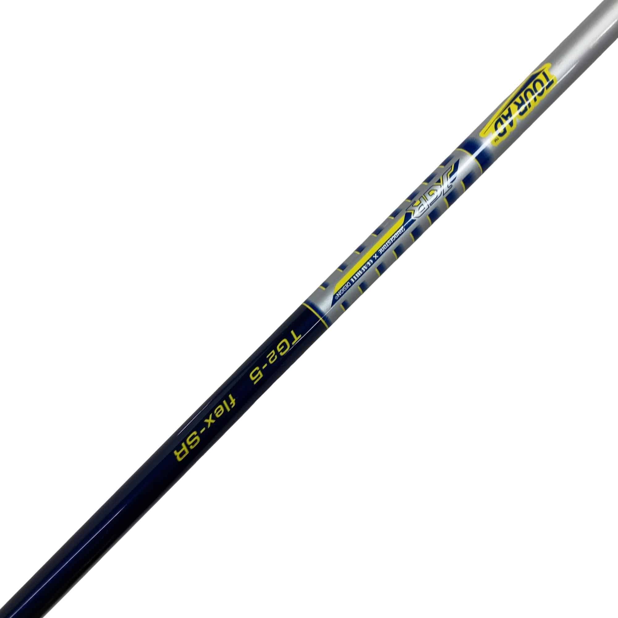 sntq@a@ifqiQOPXj@PODT°