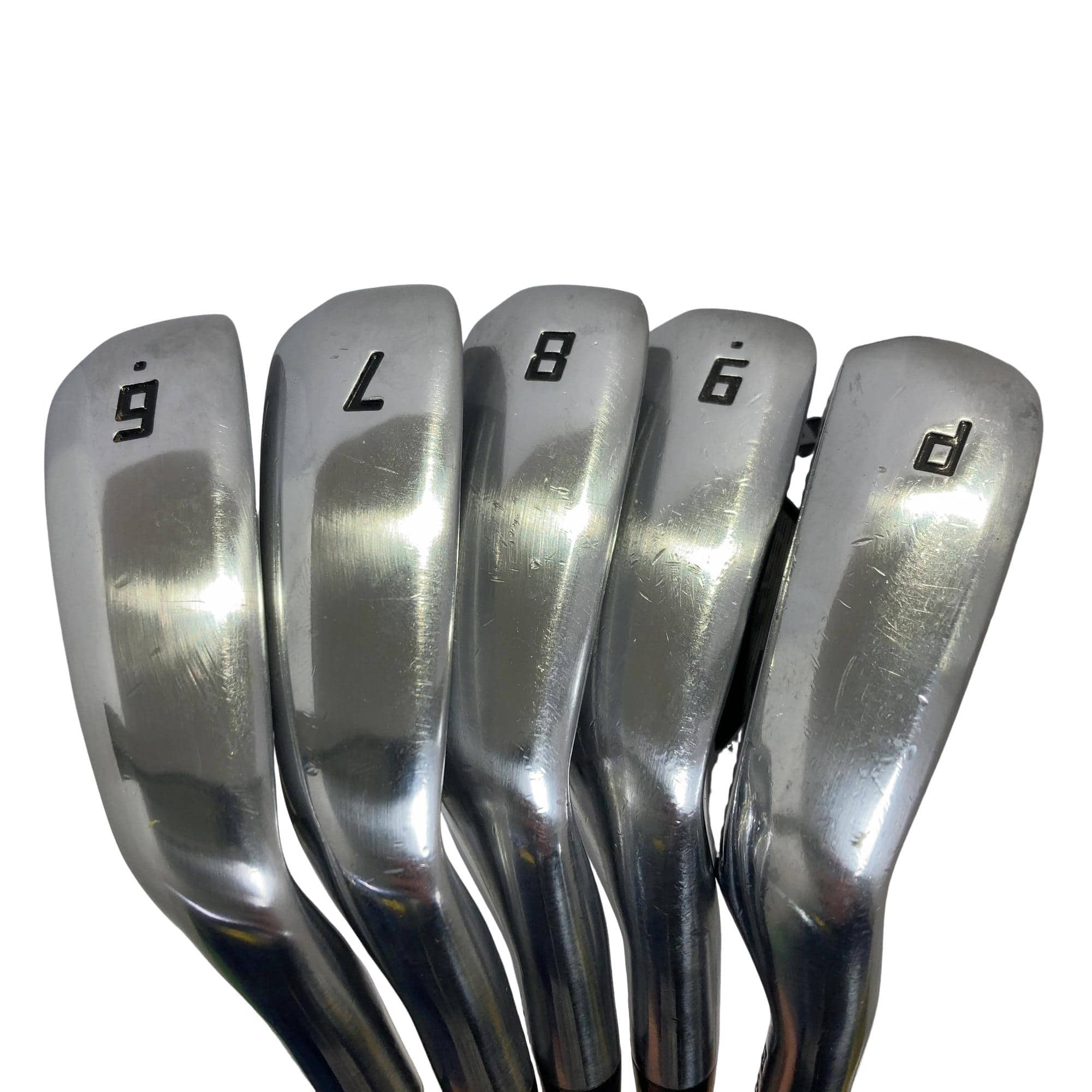 sntq@a@ifq@geRiQOPXj@Tri{FT{Zbgj