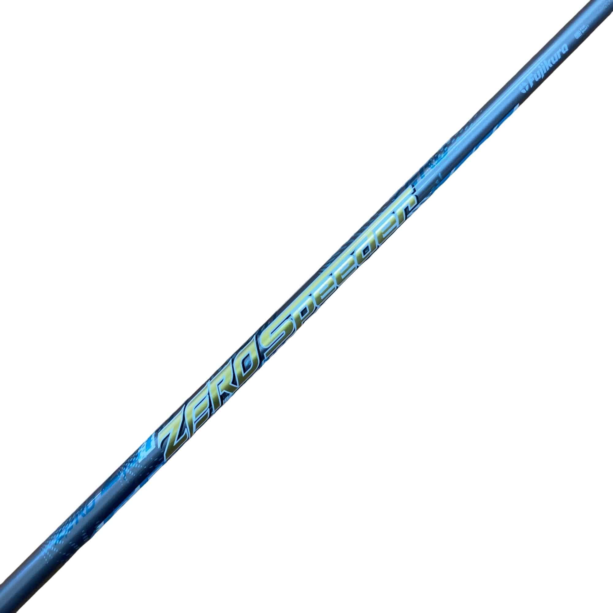 wwhn@oqhldiQOPTj@PPDT°