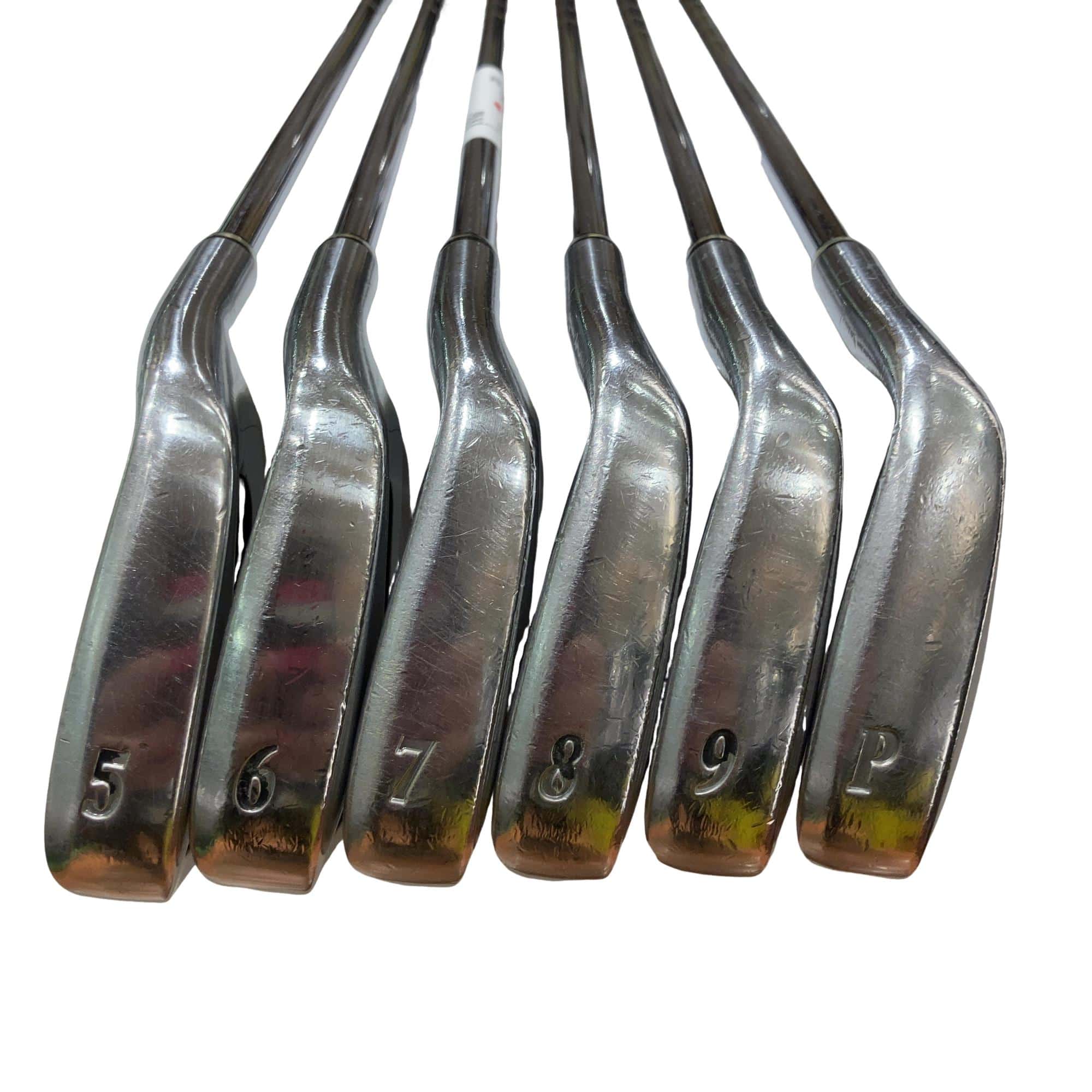 �w�w�h�n�@�e�n�q�f�d�c�@�@�U�r�i���{���F�U�{�Z�b�g�j