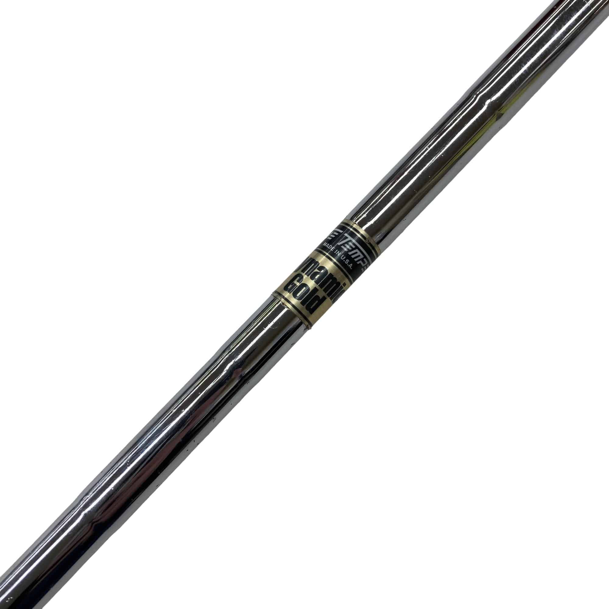 �o�h�m�f�@�f�k�h�c�d�@�R�D�O�@�T�W°�^�P�O°�@�r�r